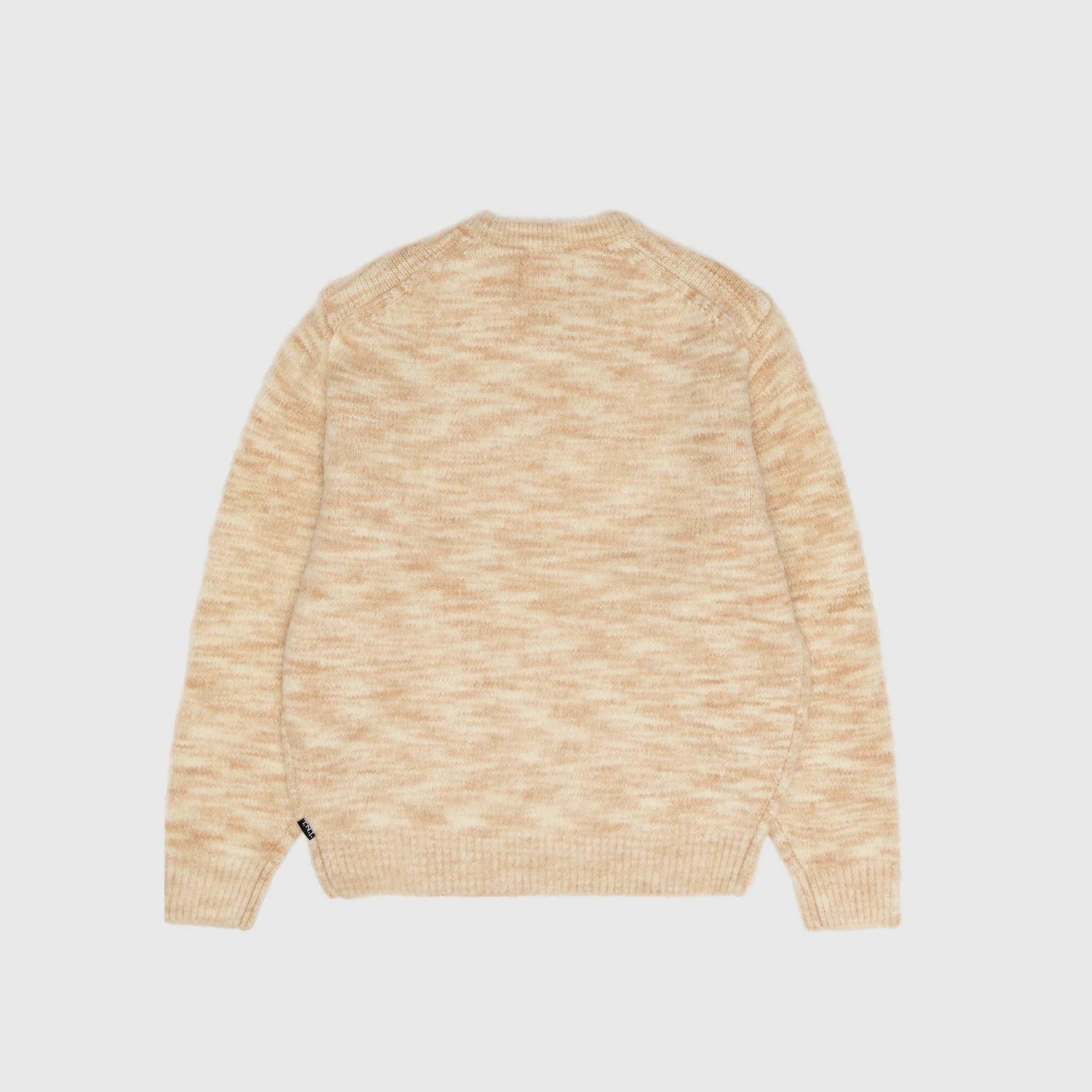STATIC KNIT SWEATER - Image 6