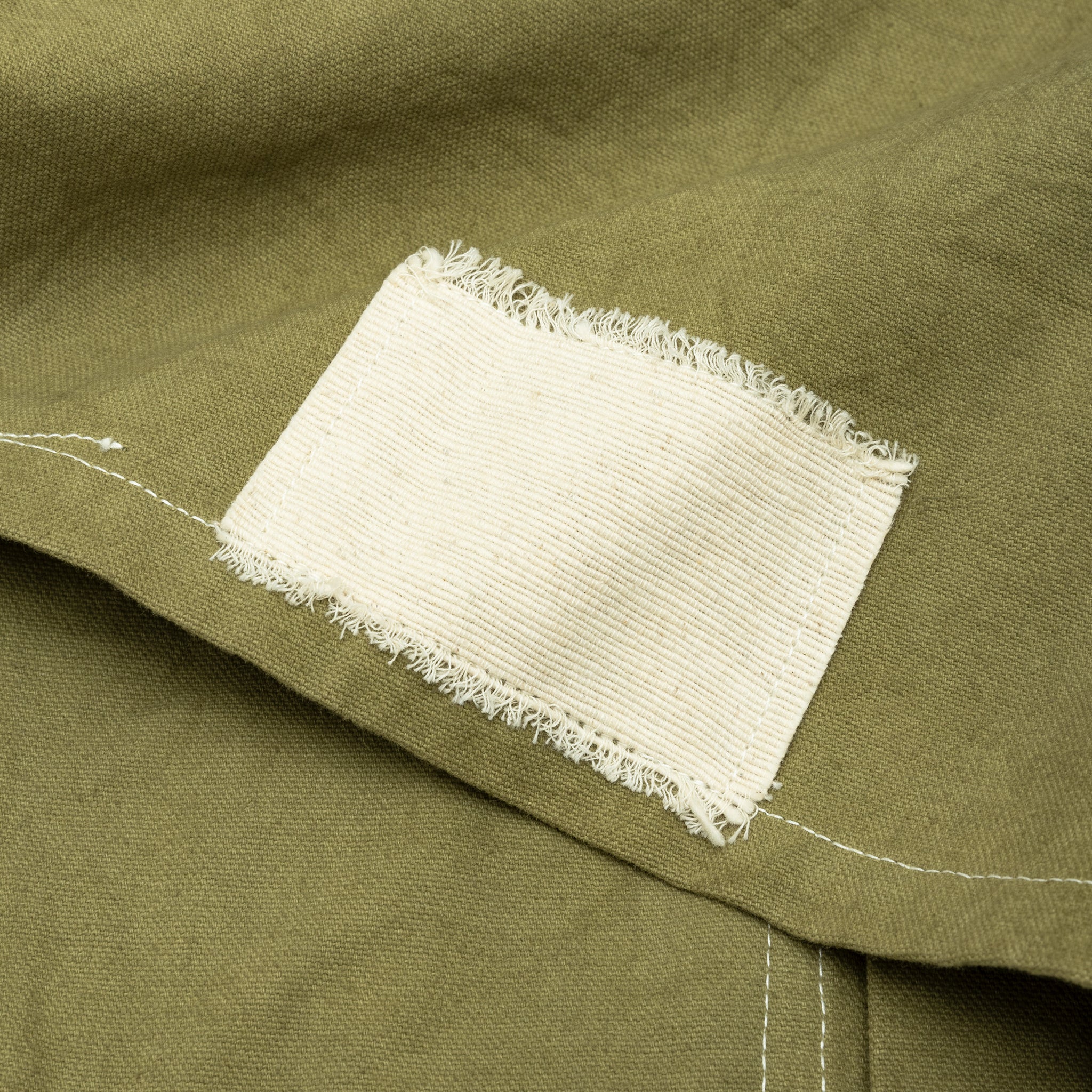 STATION JACKET - Image 5