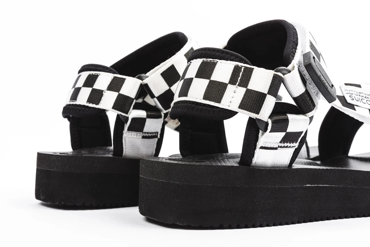 SUICOKE DEPA-V2CHLK - Image 4