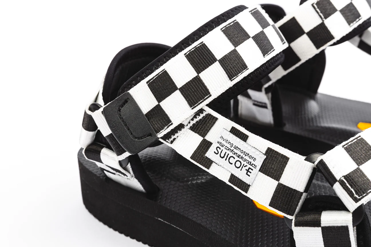 SUICOKE DEPA-V2CHLK - Image 5