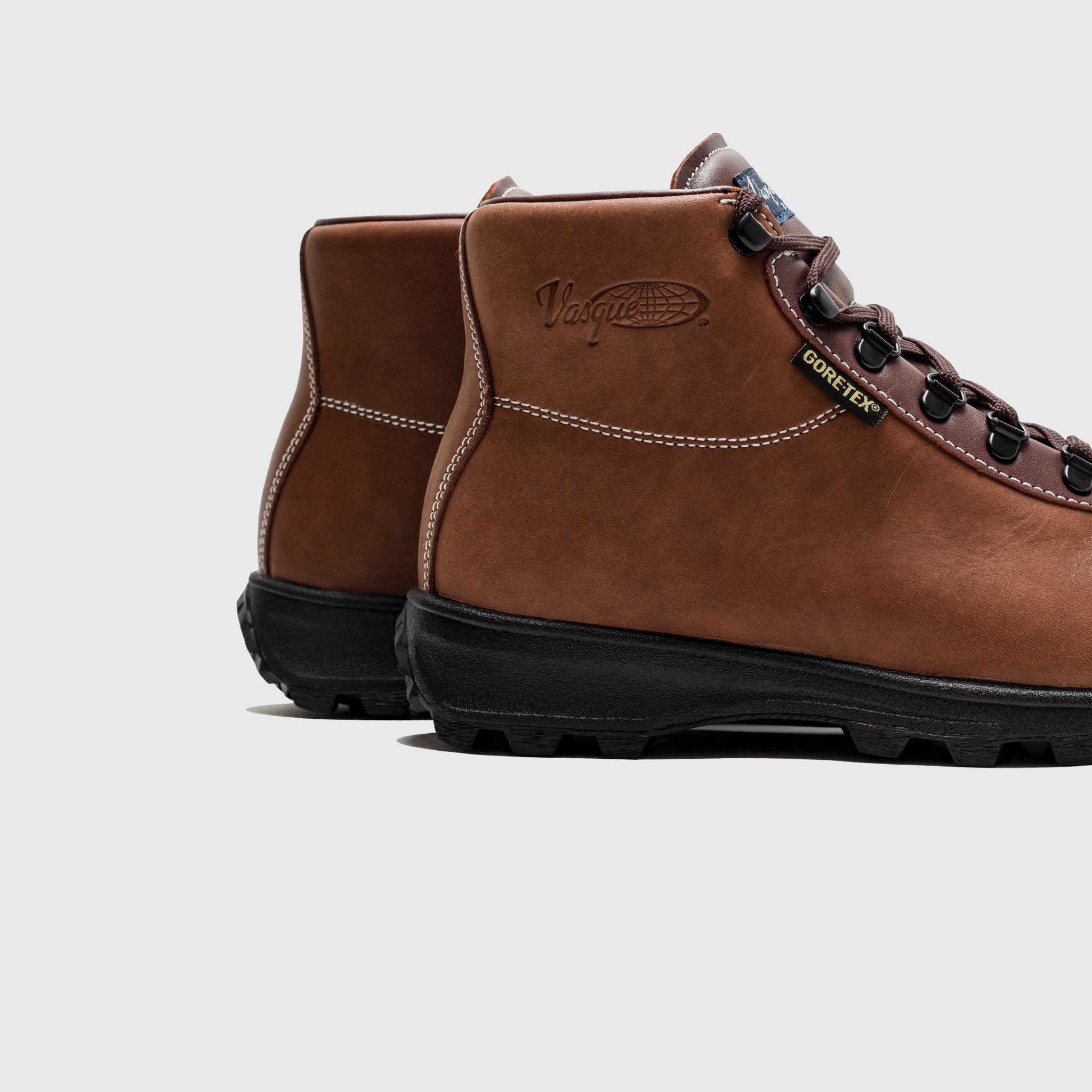 SUNDOWNER GTX - Image 5