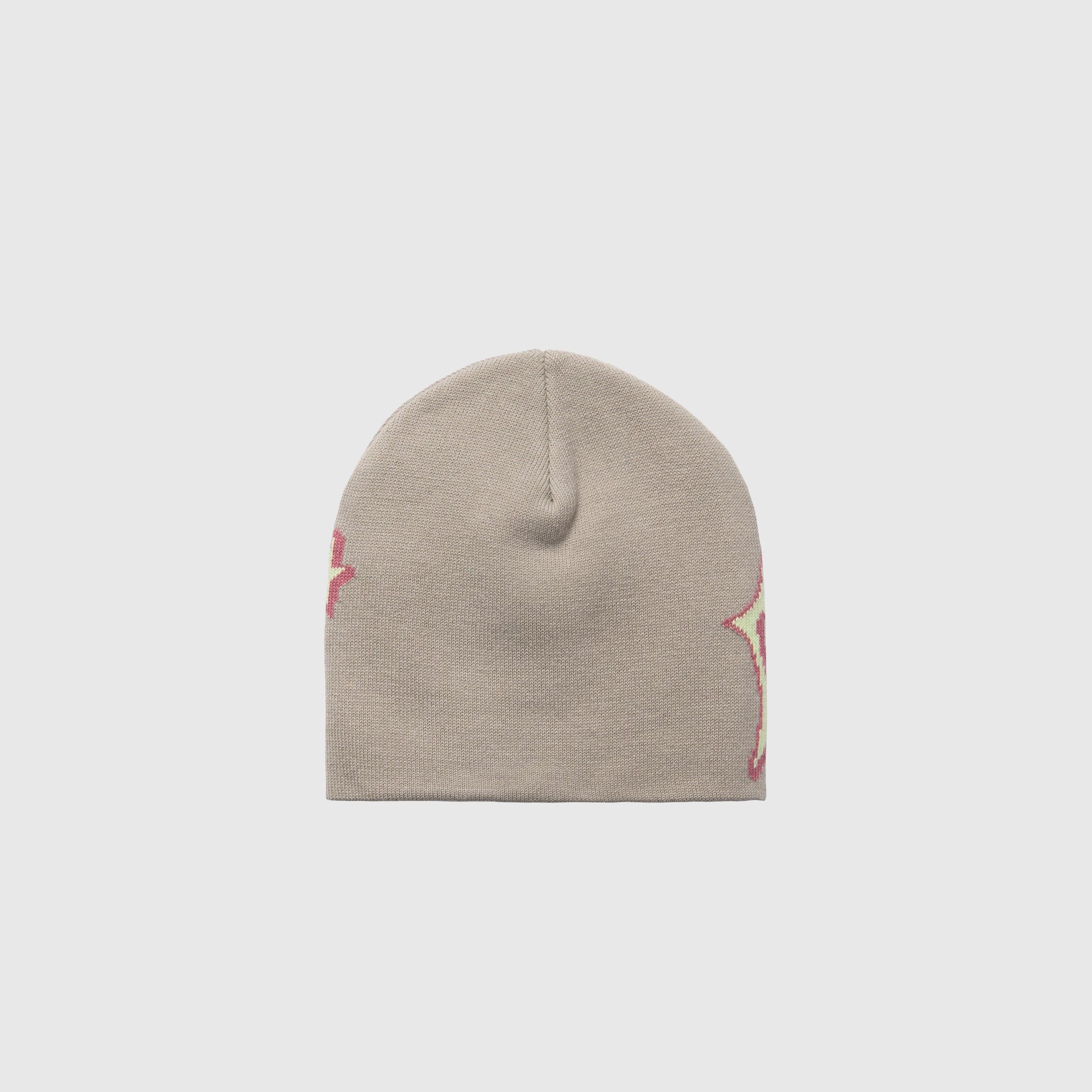 SUPA BEANIE - Image 2