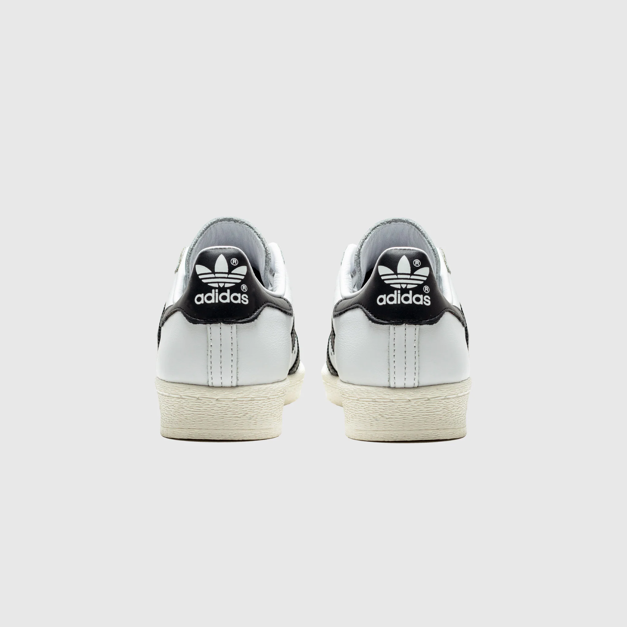 SUPERSTAR '82 - Image 4