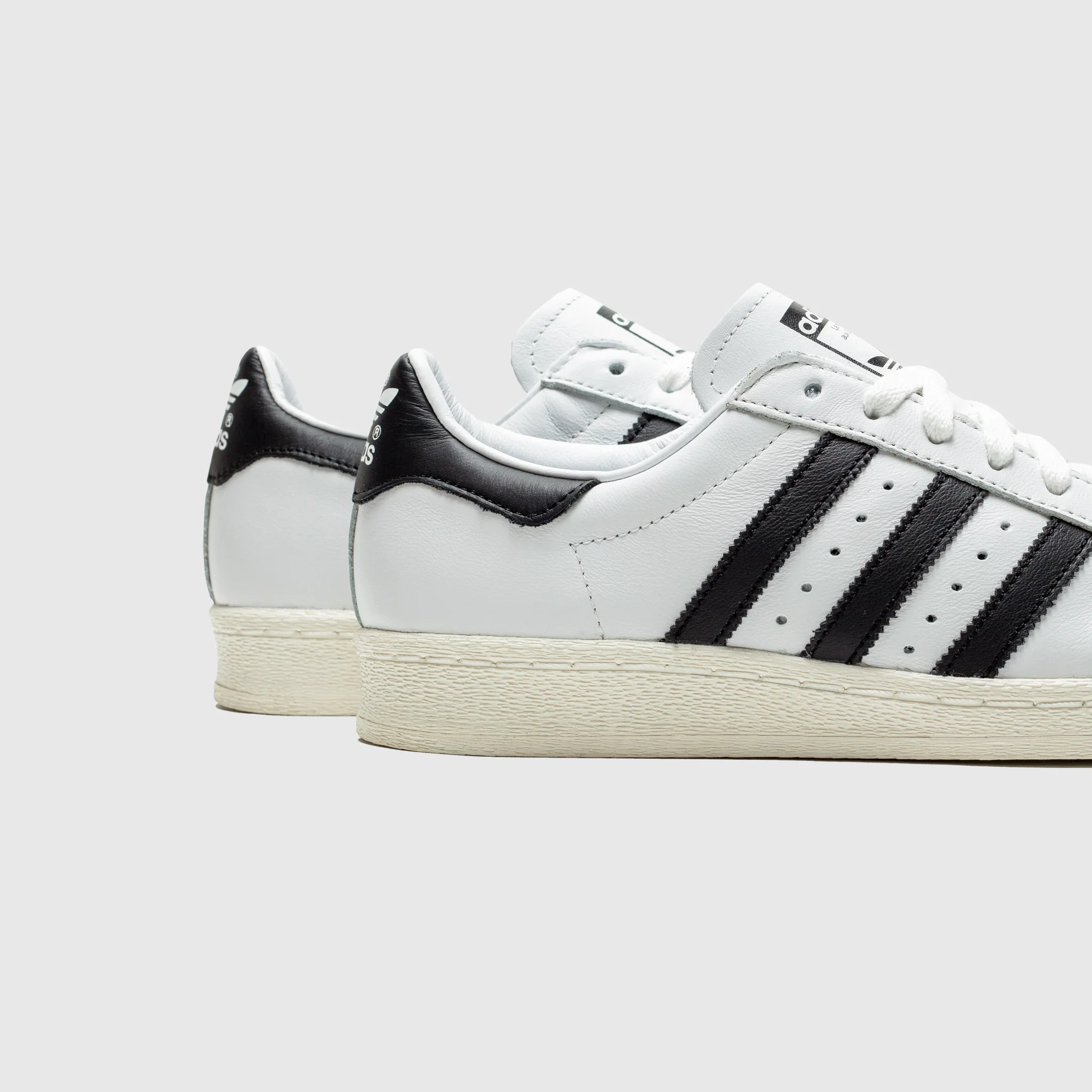 SUPERSTAR '82 - Image 5
