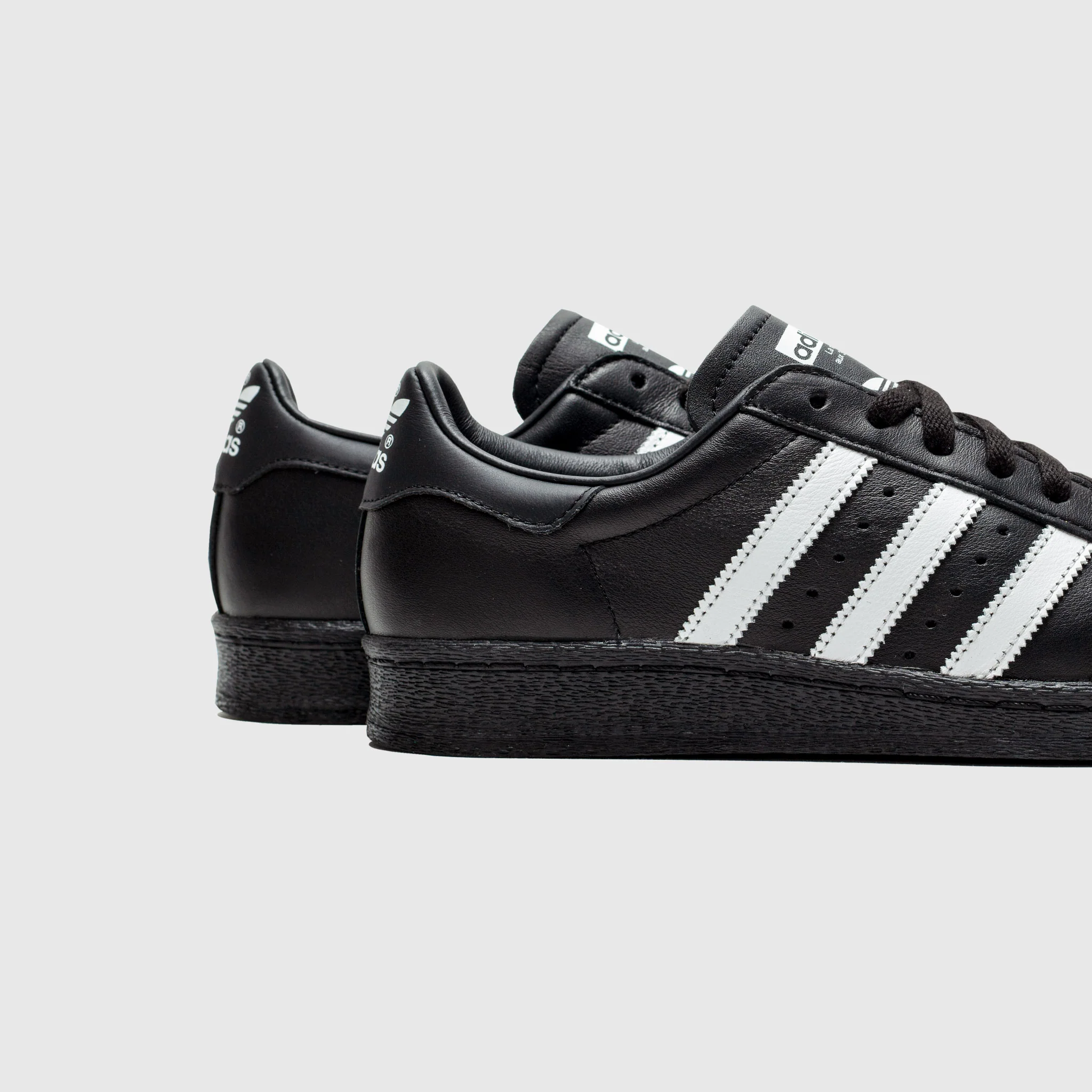 SUPERSTAR '82 - Image 5