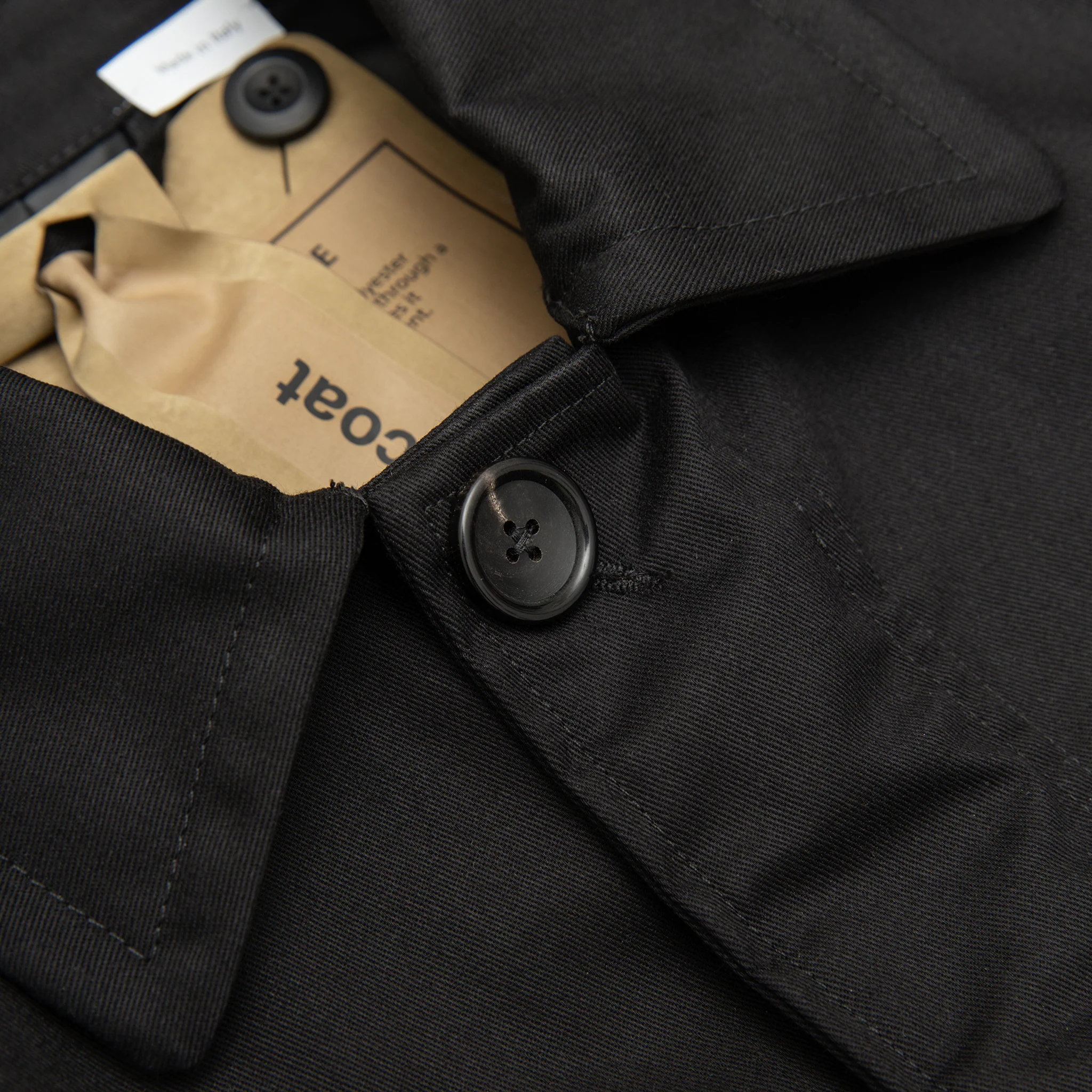 SURCOAT - Image 4