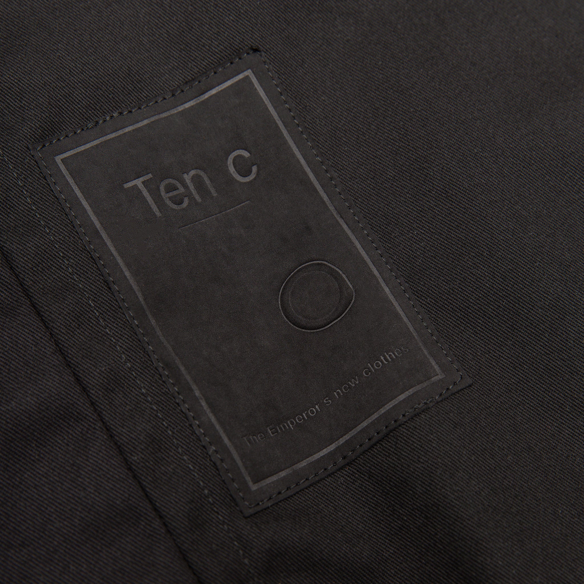 SURCOAT - Image 7