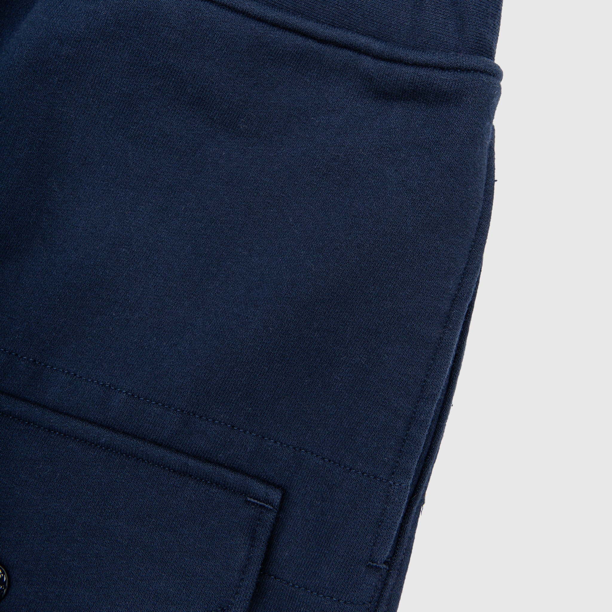 SWEAT SHORT - Image 3