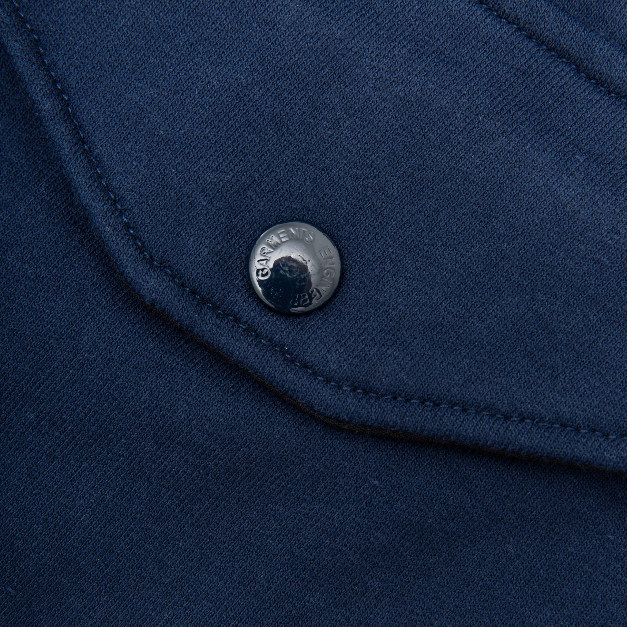 SWEAT SHORT - Image 4