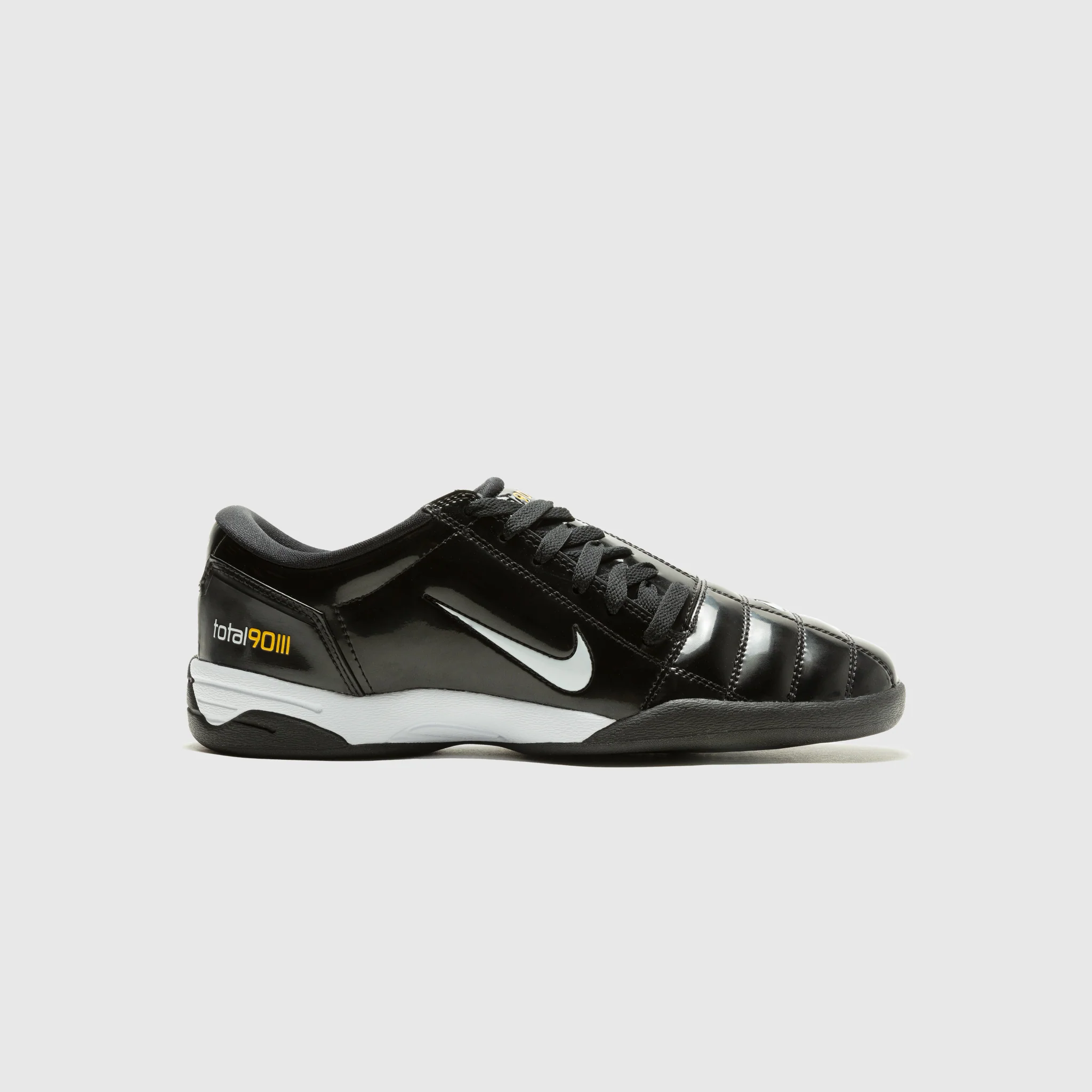 T90 SP "BLACK"