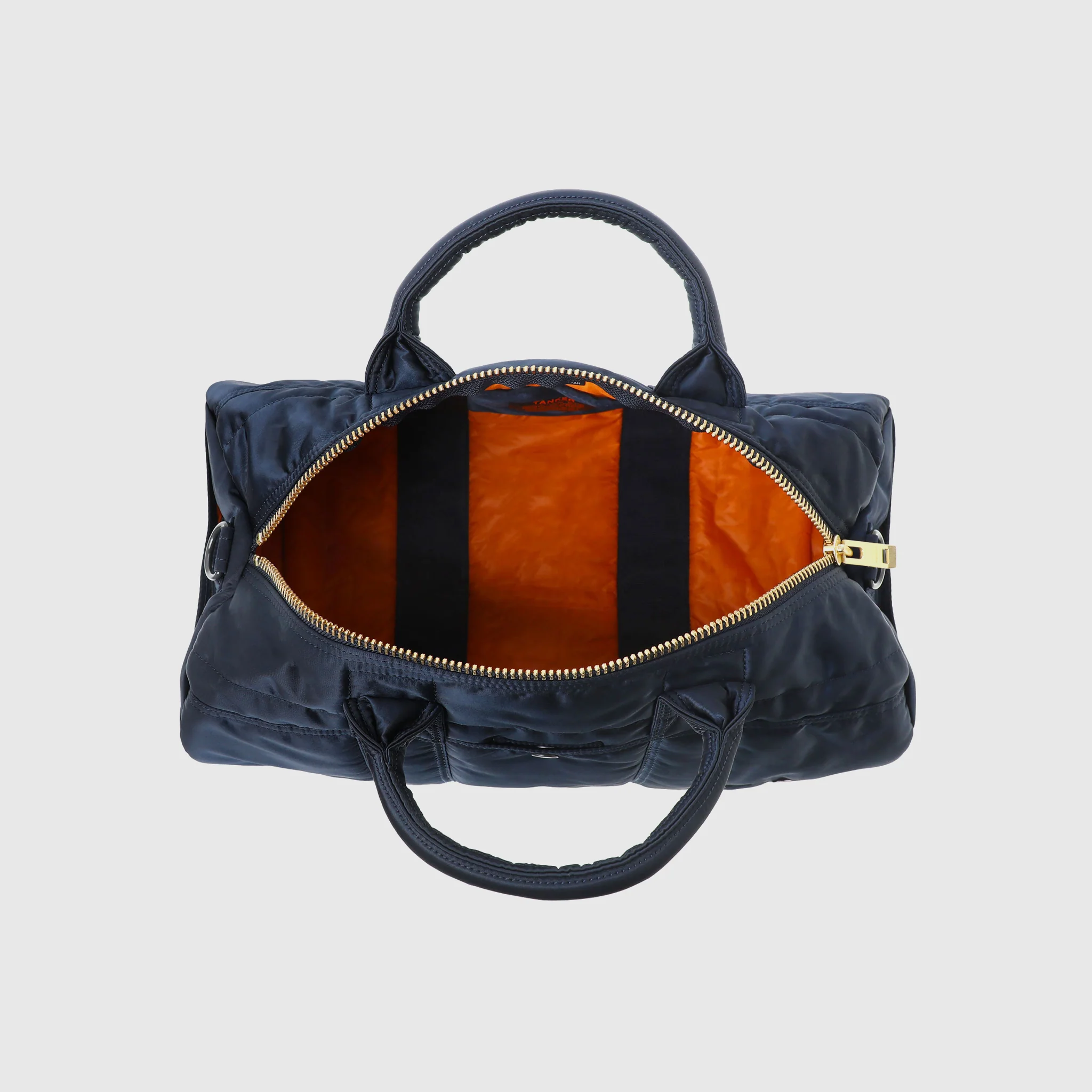 TANKER DRUM BAG - Image 2