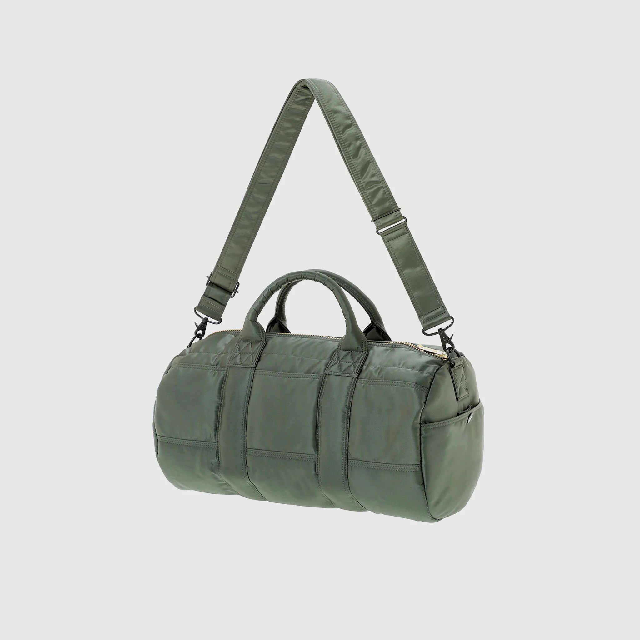 TANKER DRUM BAG - Image 7