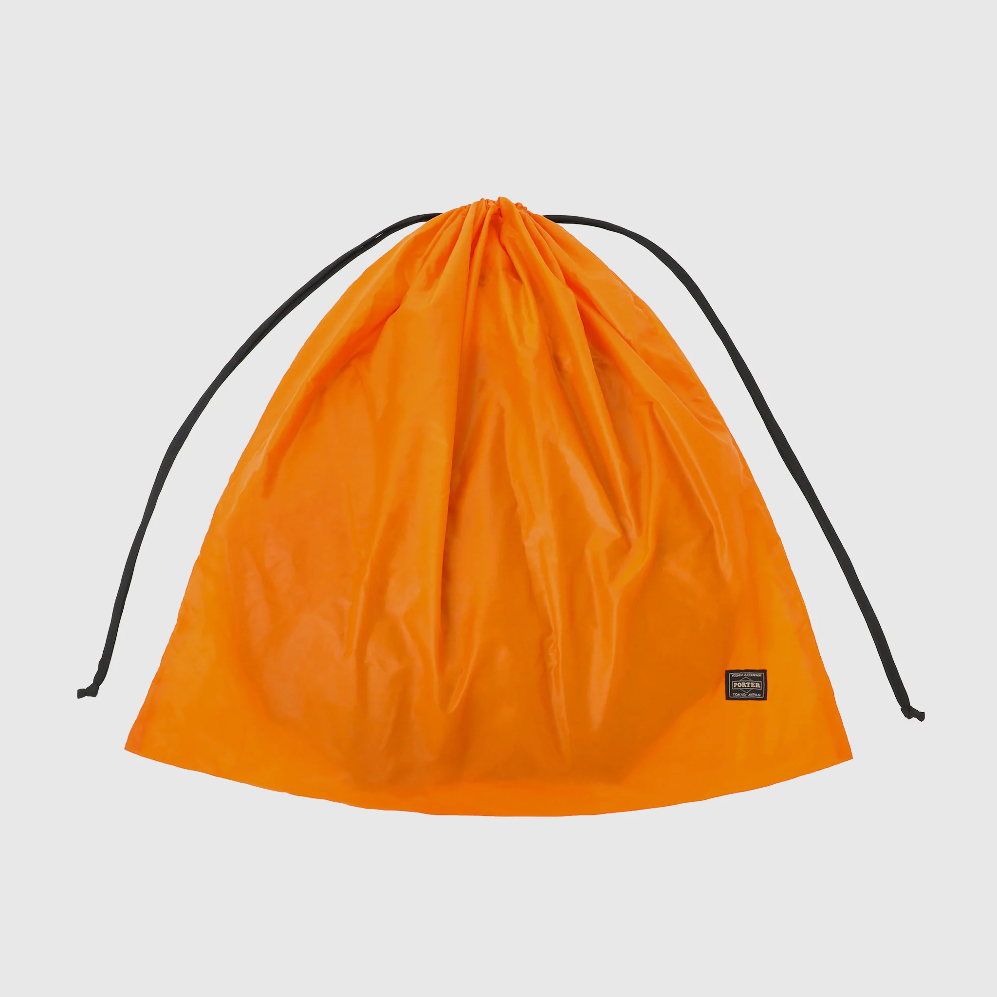 TANKER DRUM BAG - Image 9
