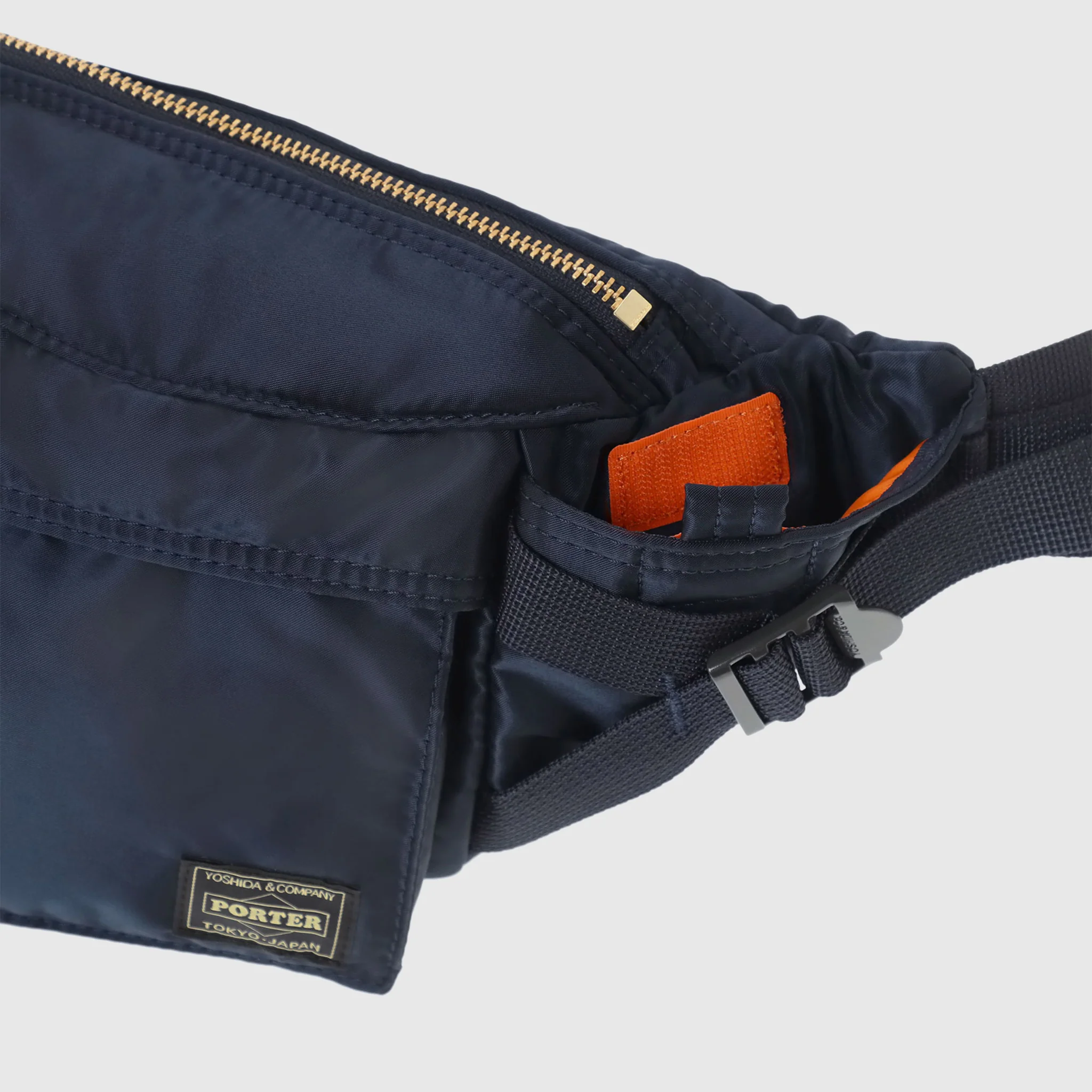 TANKER FANNY PACK - Image 4