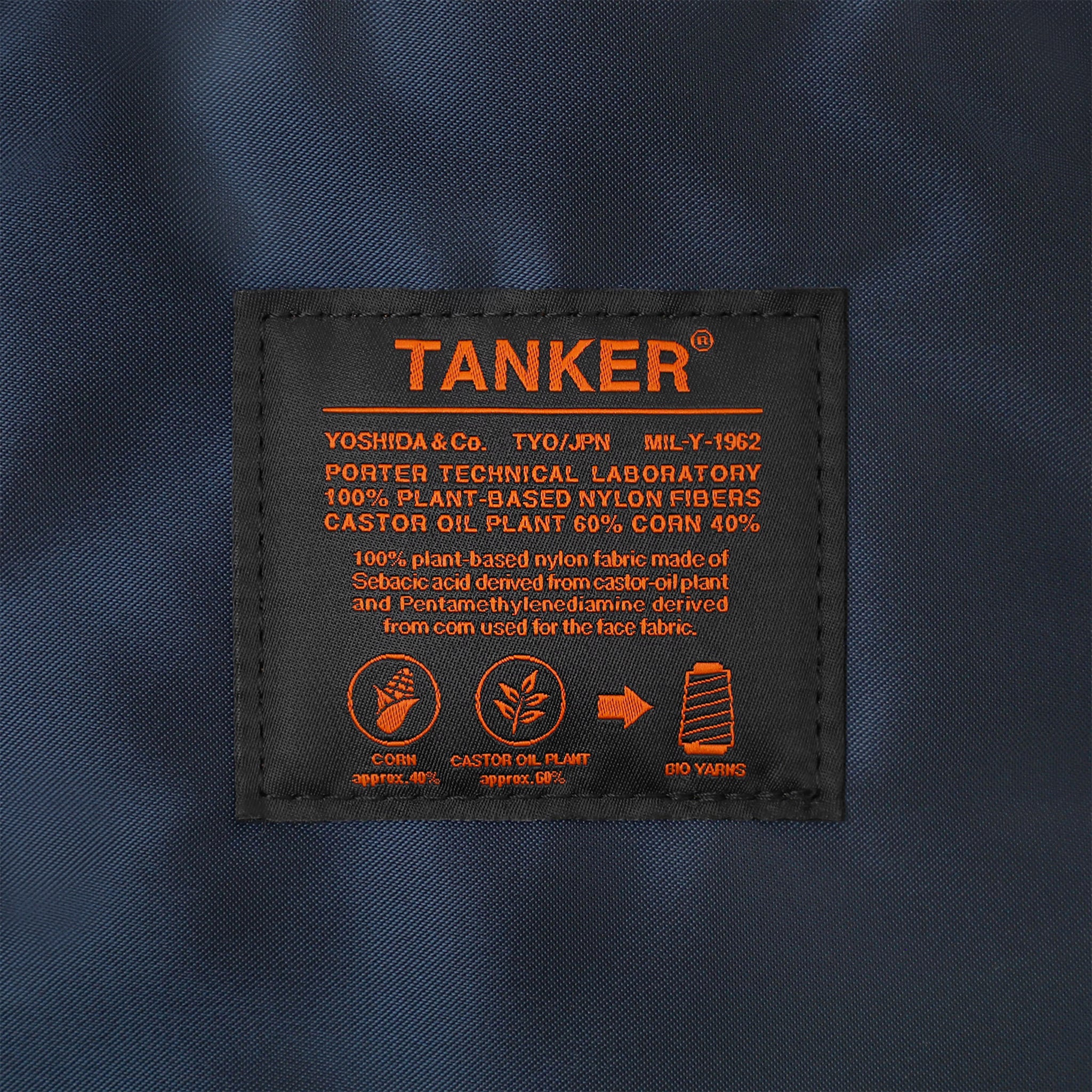 TANKER FANNY PACK - Image 5
