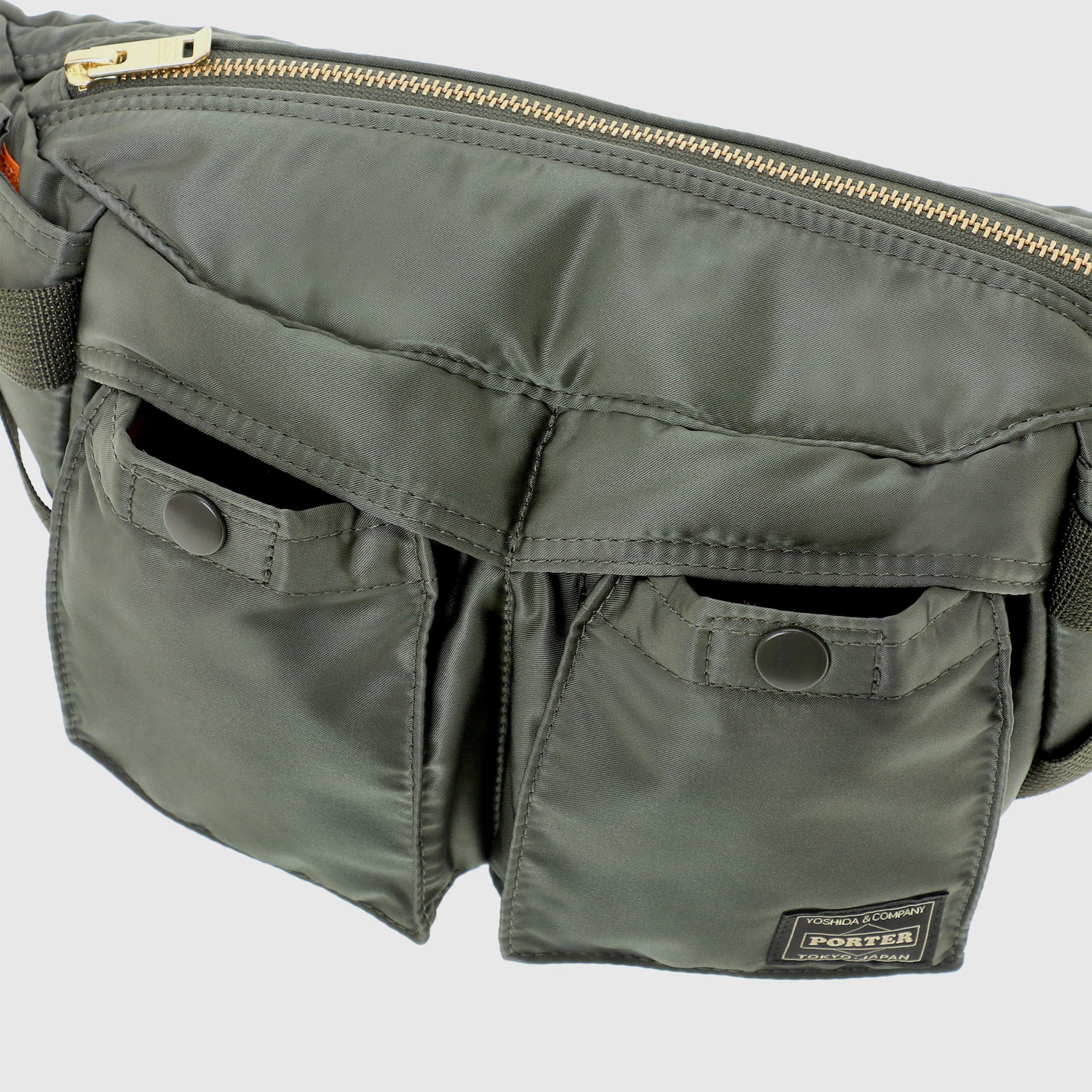 TANKER FANNY PACK - Image 6
