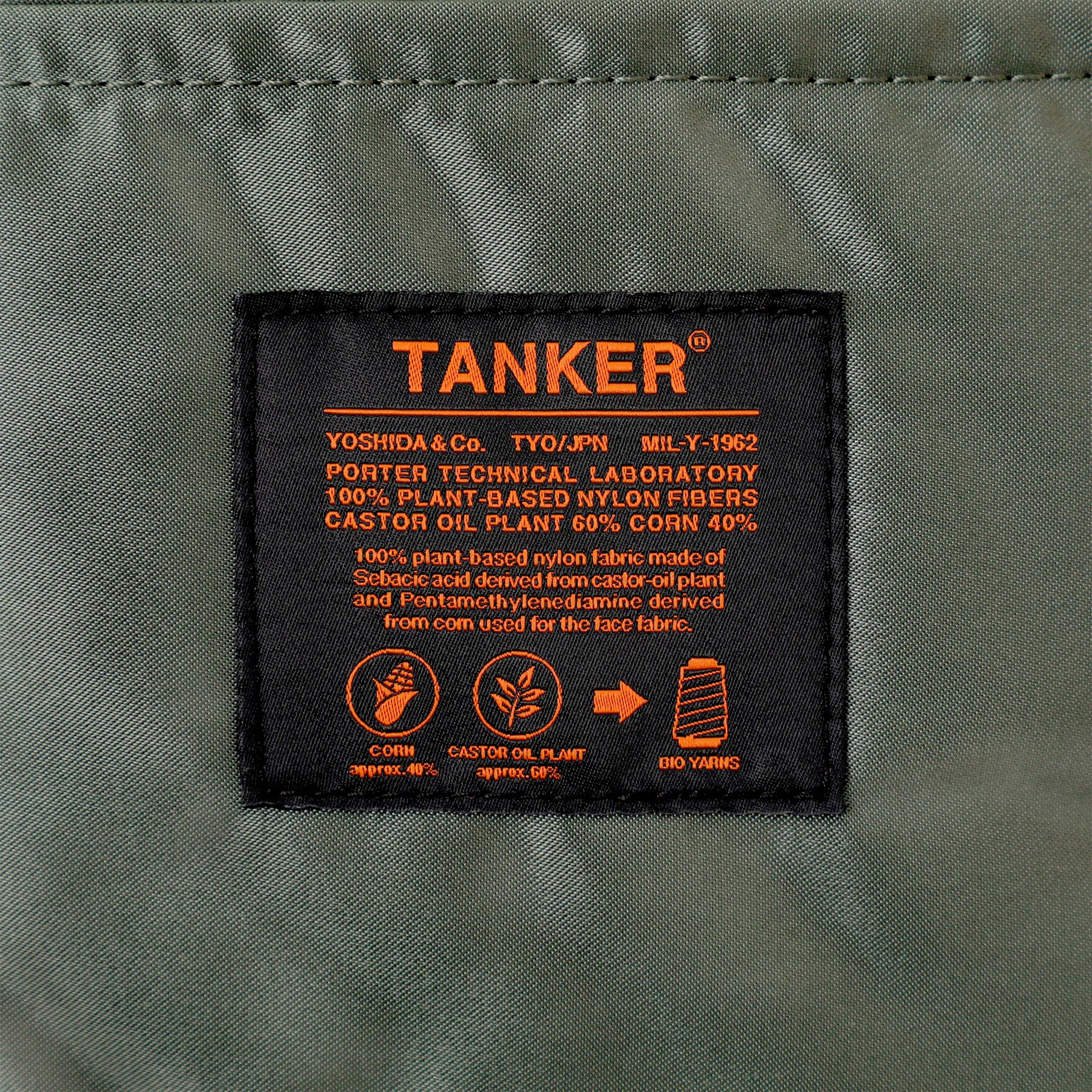 TANKER FANNY PACK - Image 8