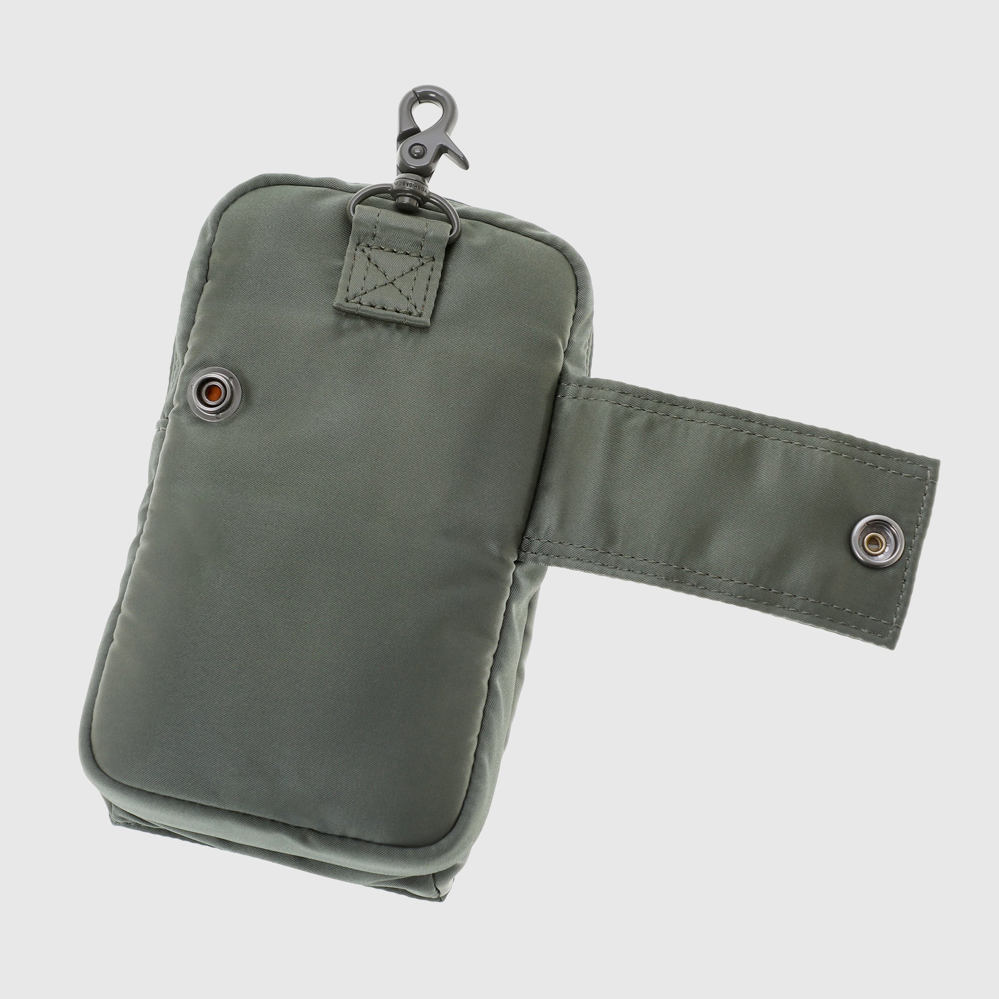 TANKER MOBILE POUCH - Image 6