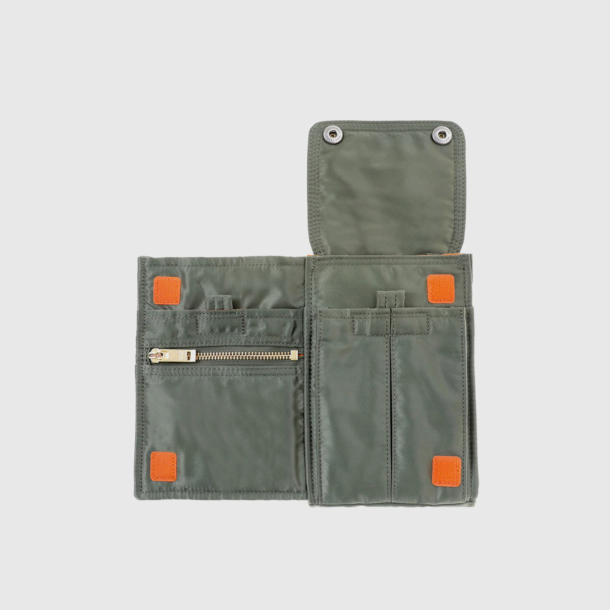 TANKER NAVIGATOR BAG - Image 2