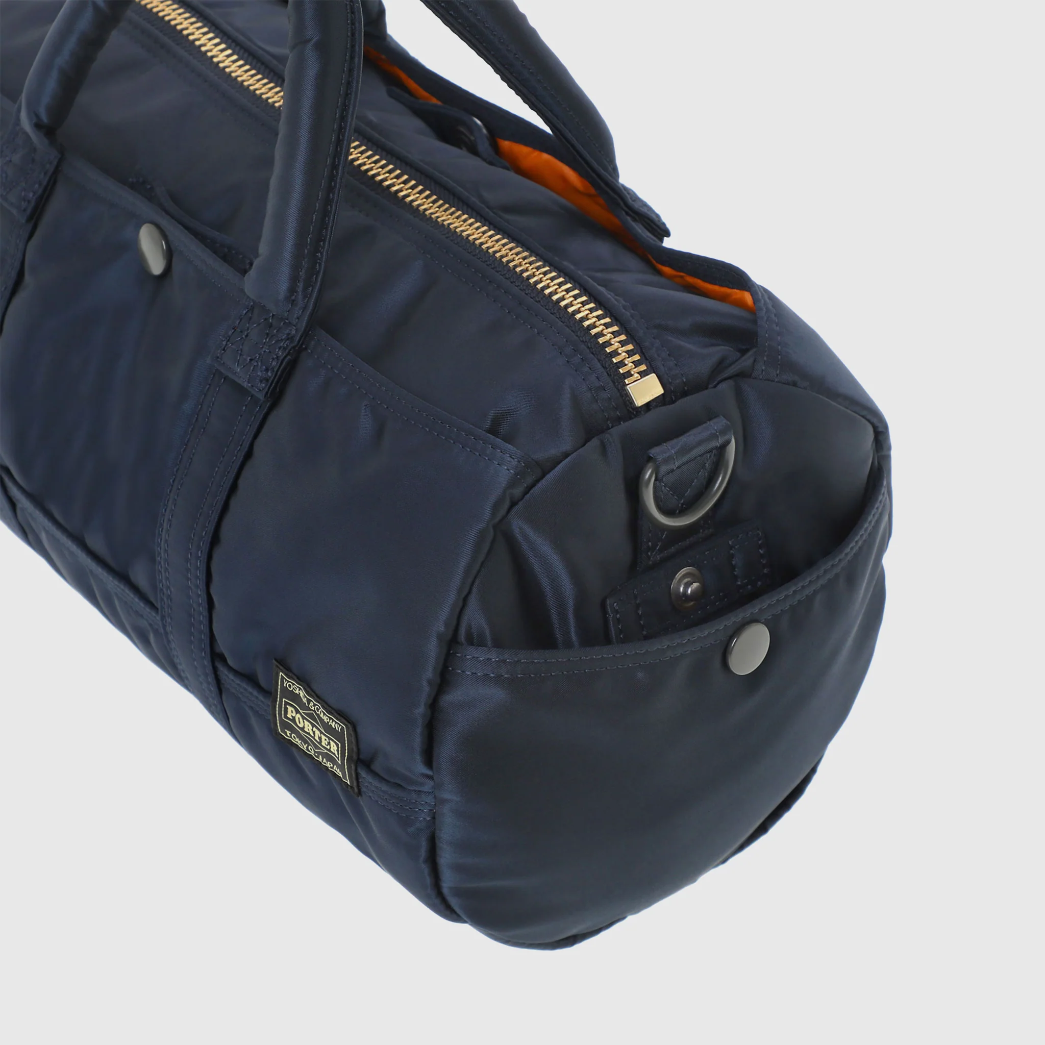TANKER ROLL BAG - Image 4