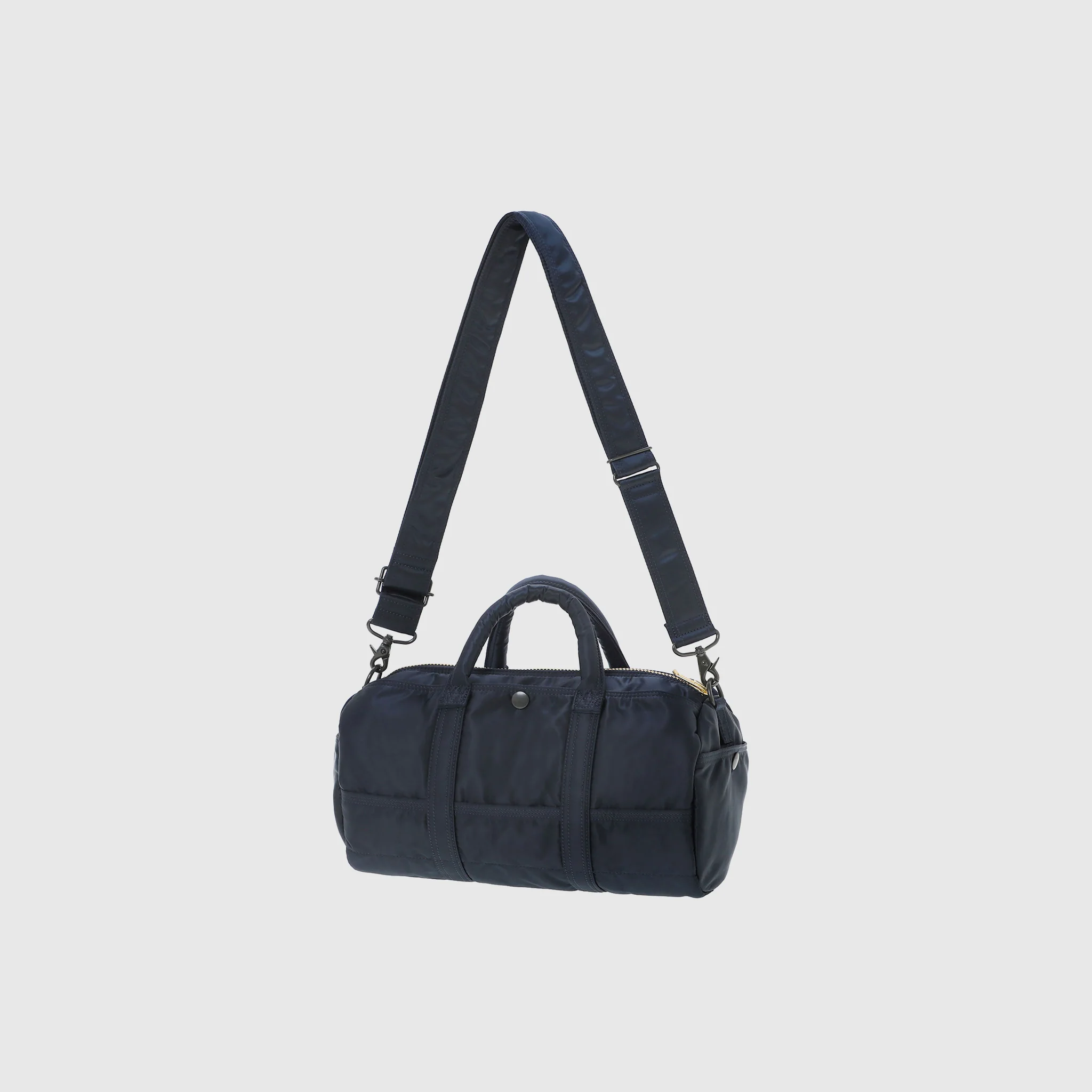 TANKER ROLL BAG - Image 6