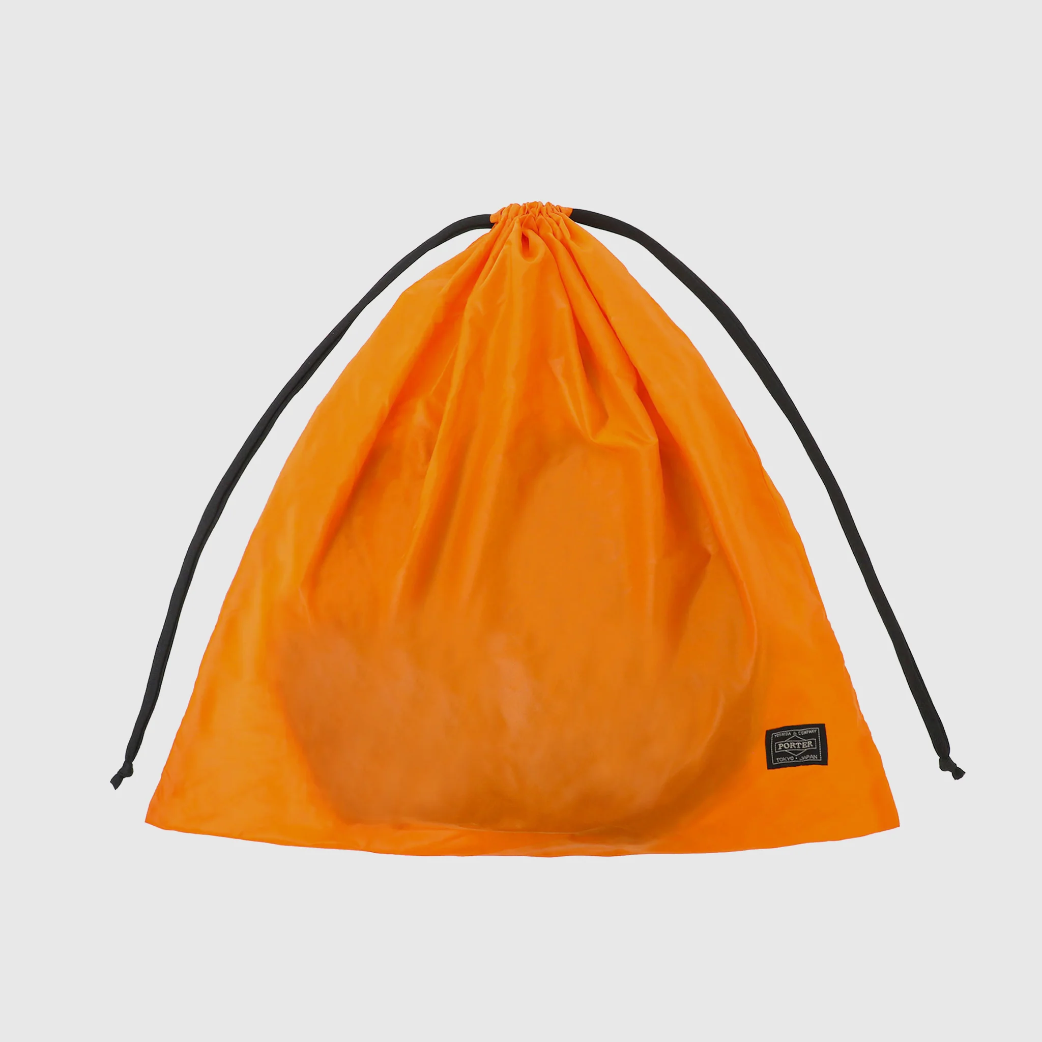 TANKER ROLL BAG - Image 8