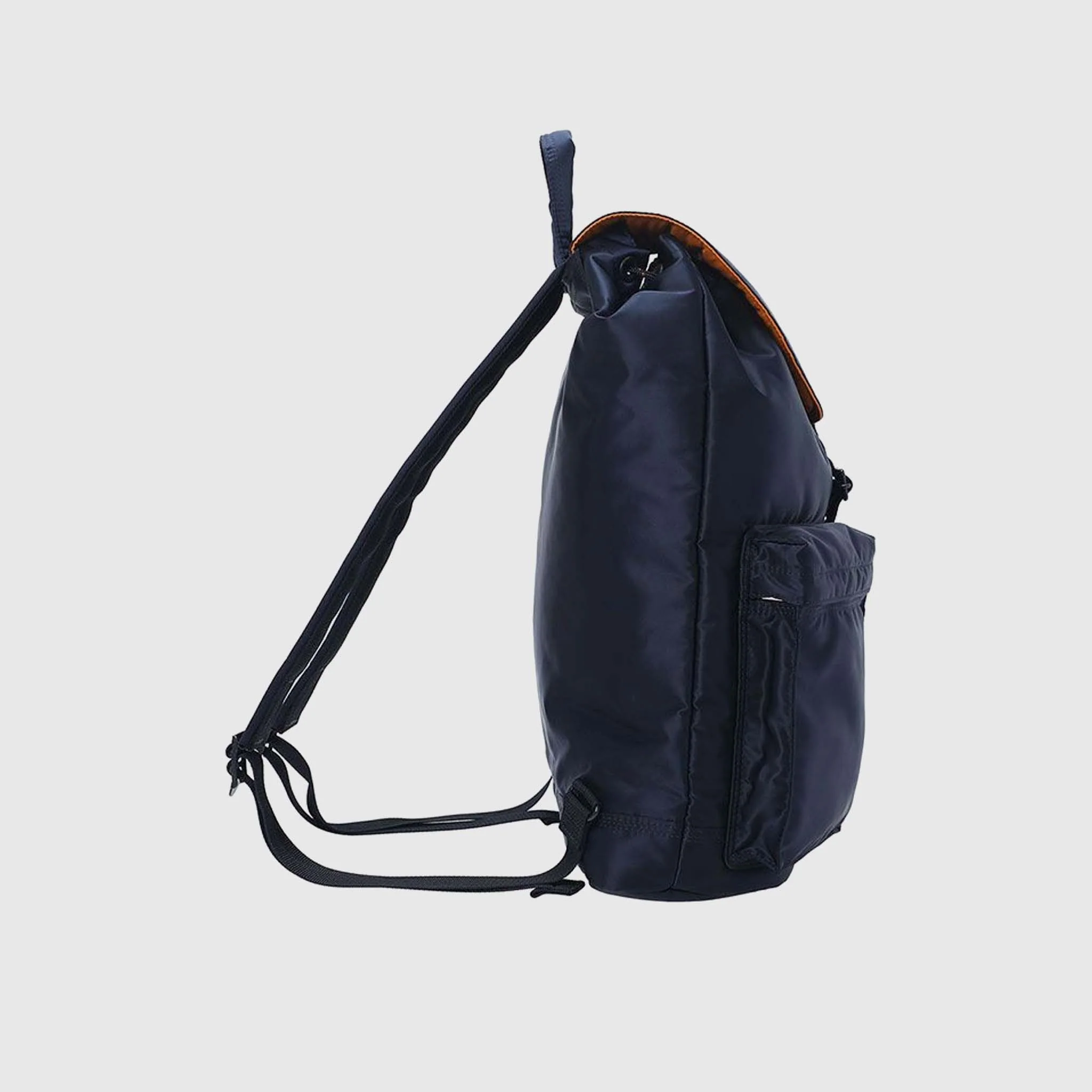 TANKER RUCK SACK - Image 4