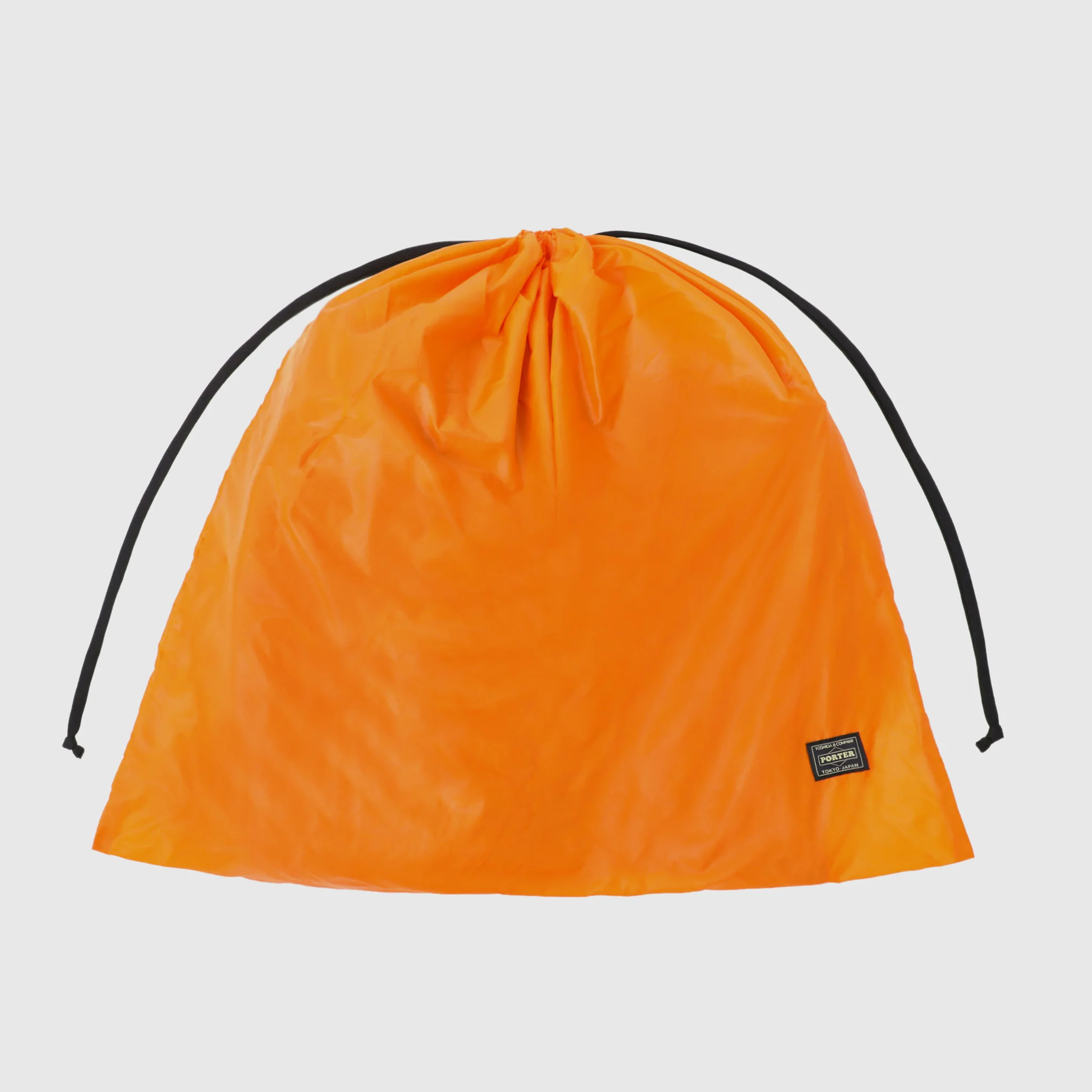TANKER RUCKSACK - Image 9