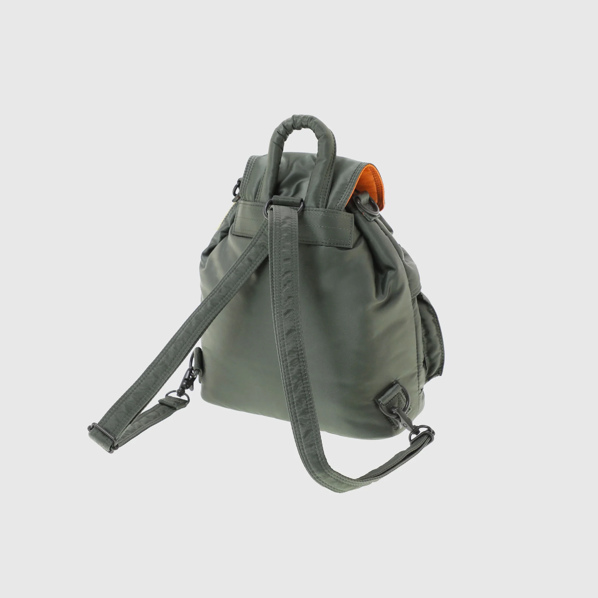 TANKER SACKPACK - Image 2