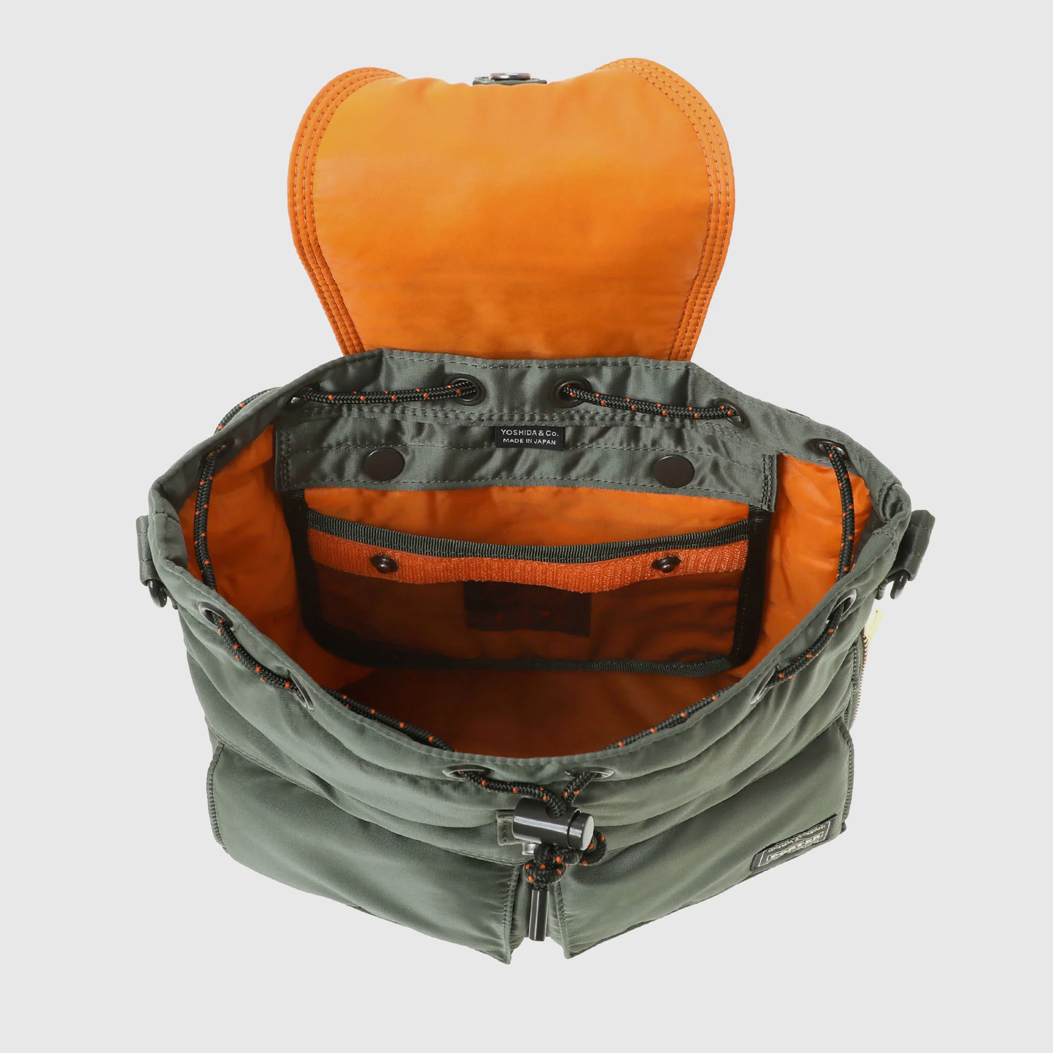 TANKER SACKPACK - Image 3