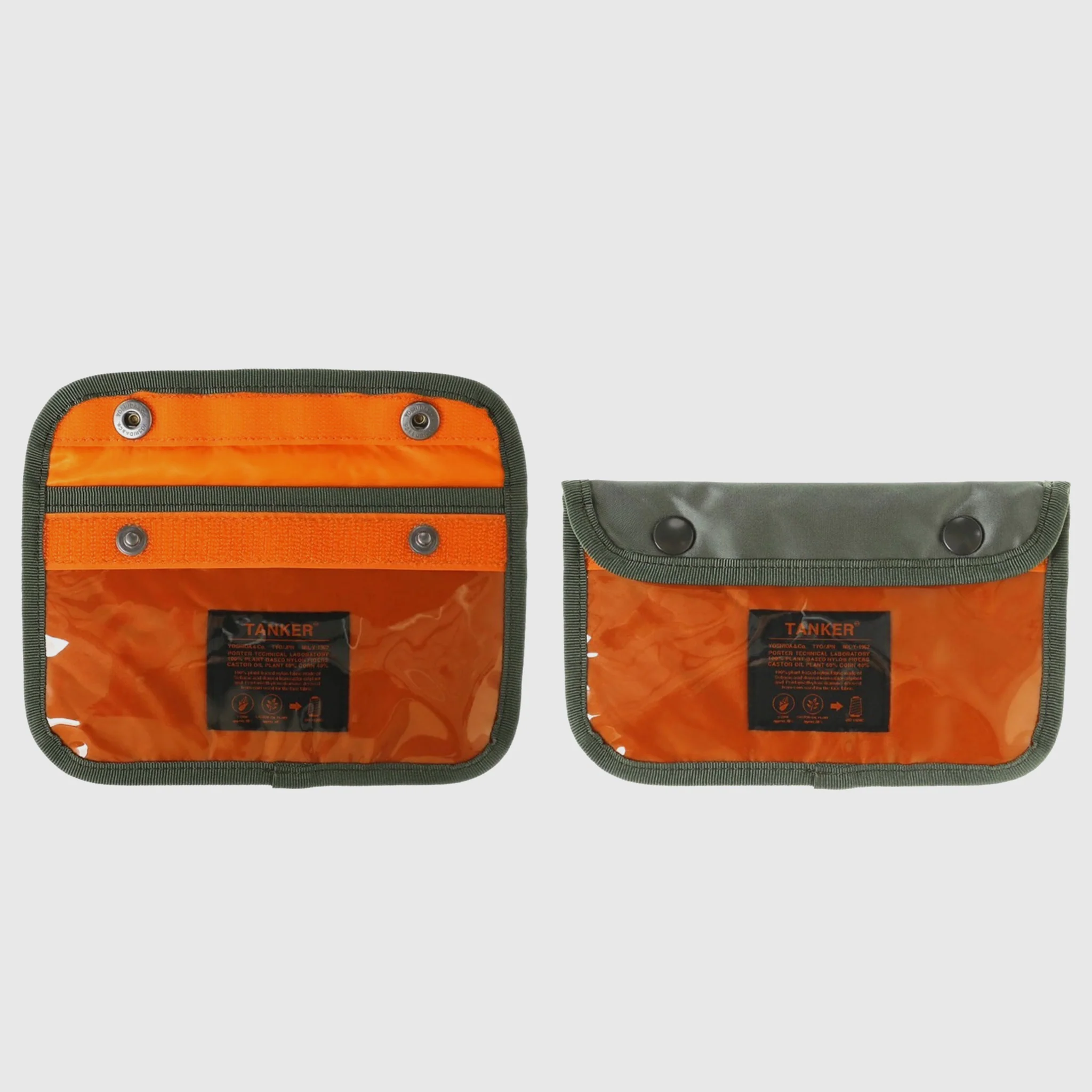 TANKER SACKPACK - Image 5