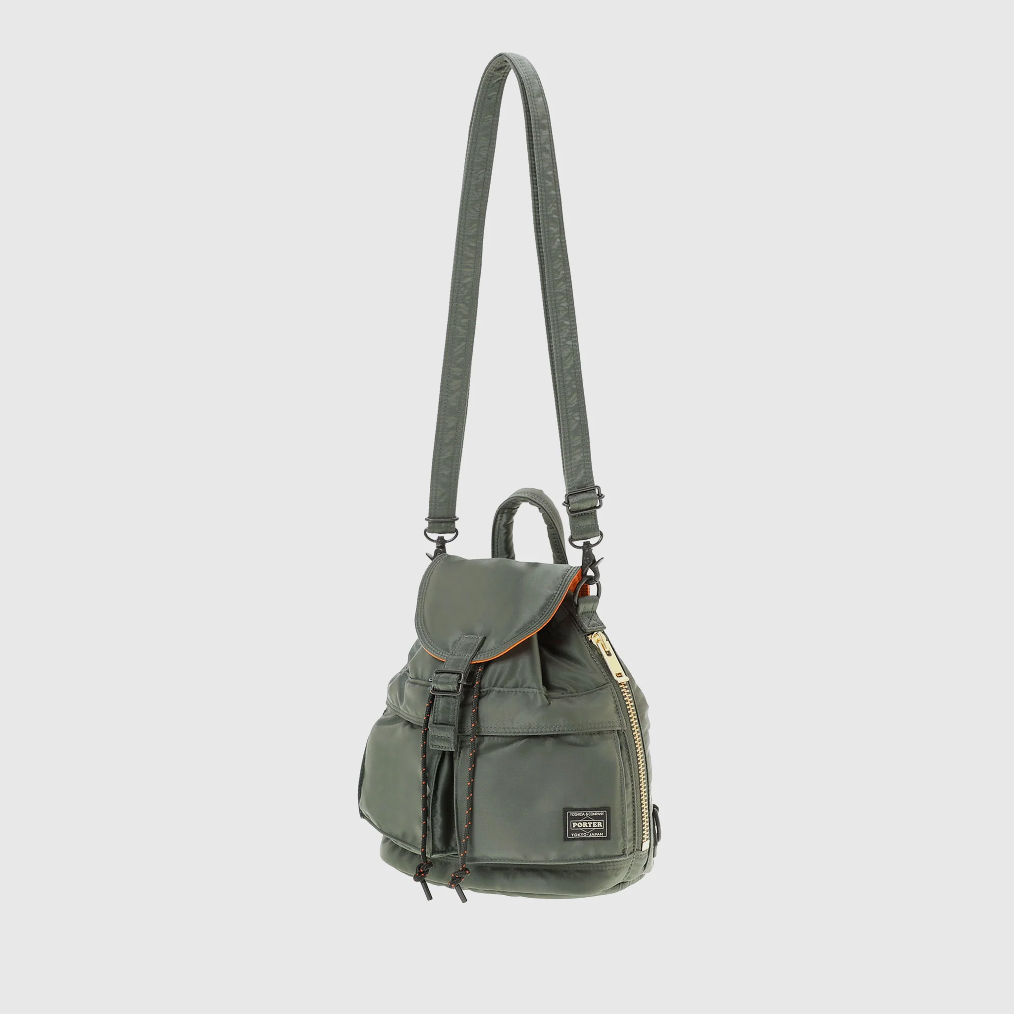 TANKER SACKPACK - Image 6