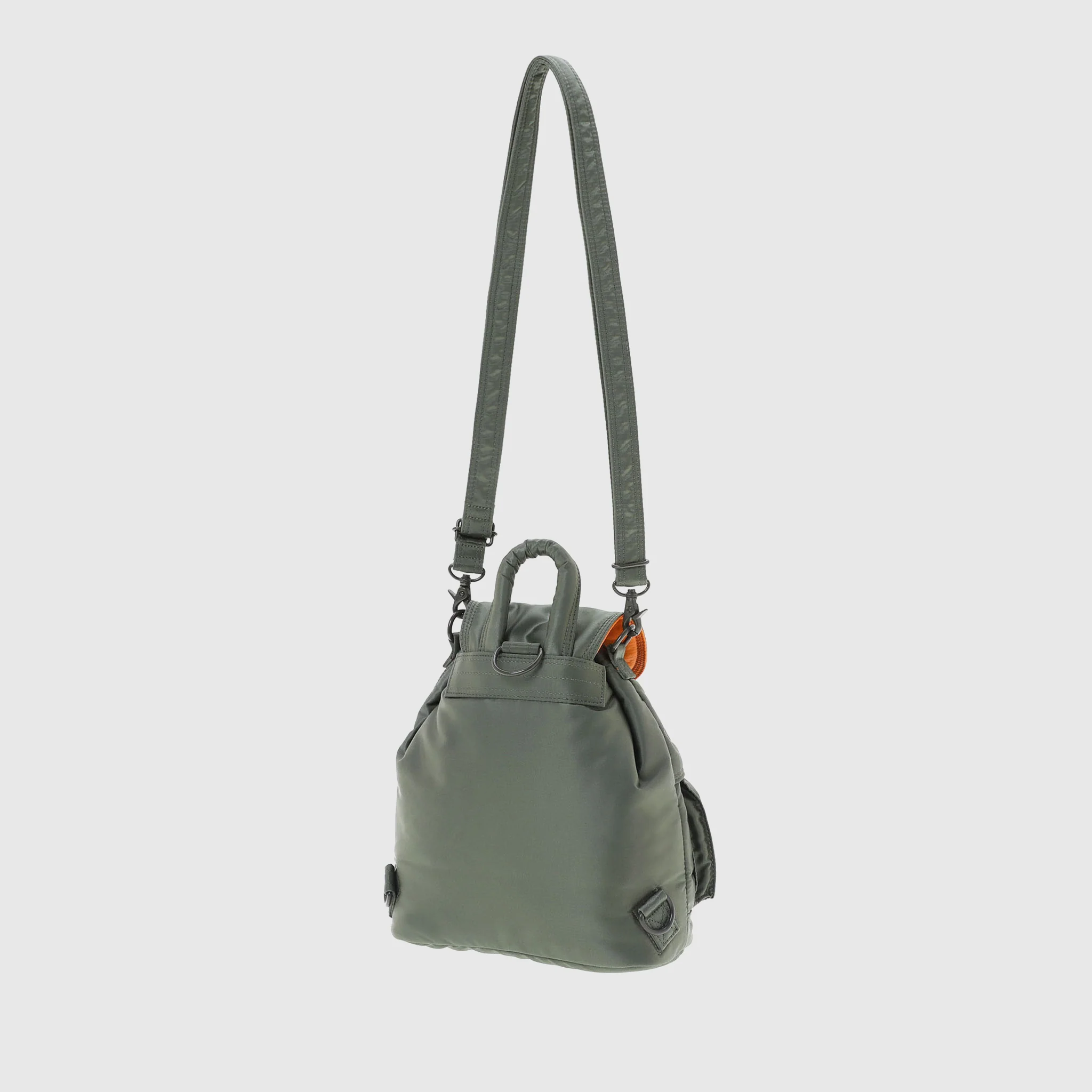 TANKER SACKPACK - Image 7