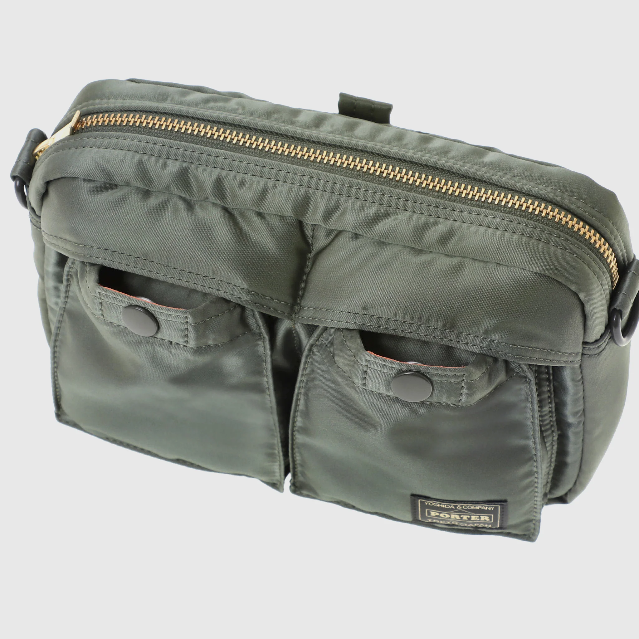 TANKER SLING BAG - Image 3