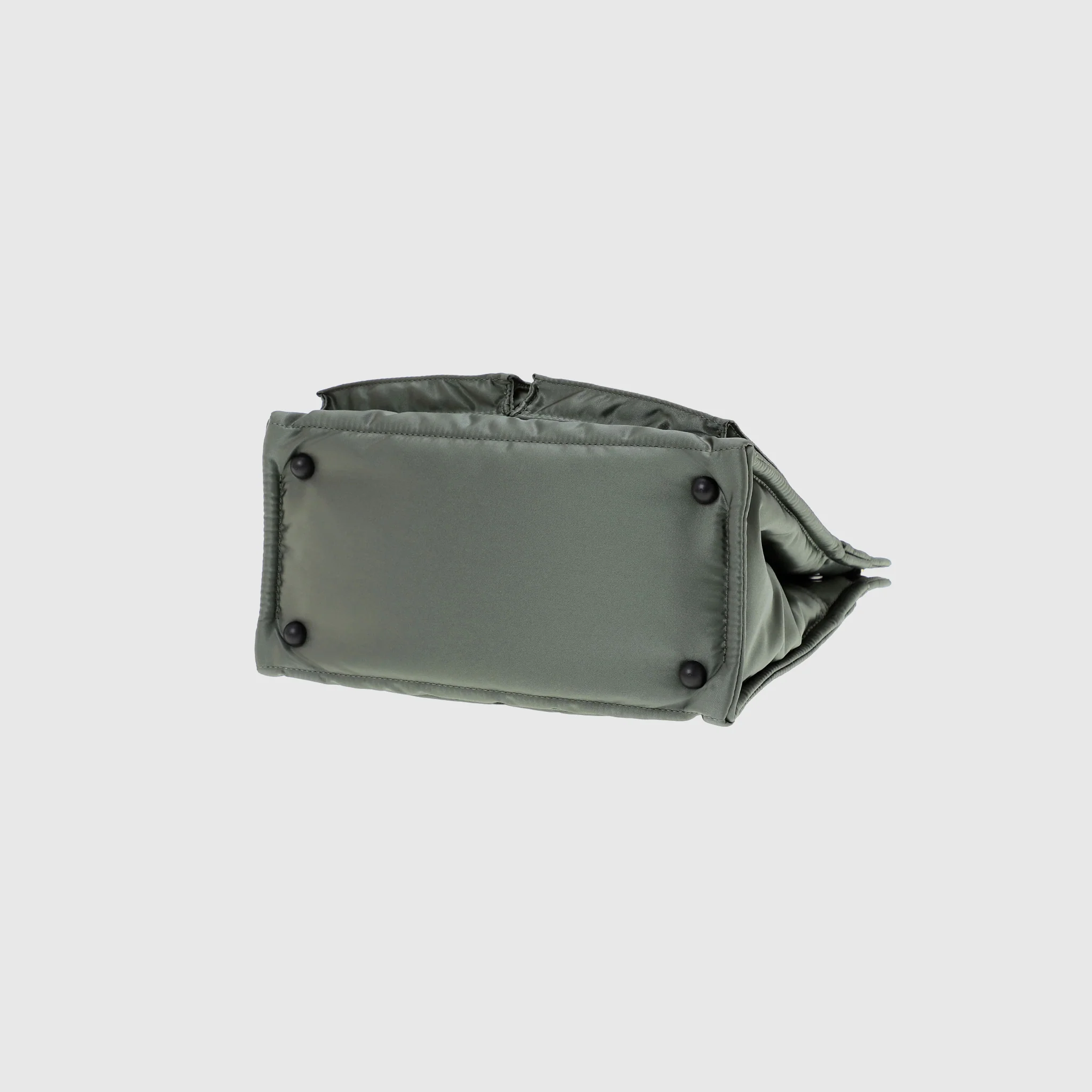 TANKER SQUARE TOTE BAG - Image 10