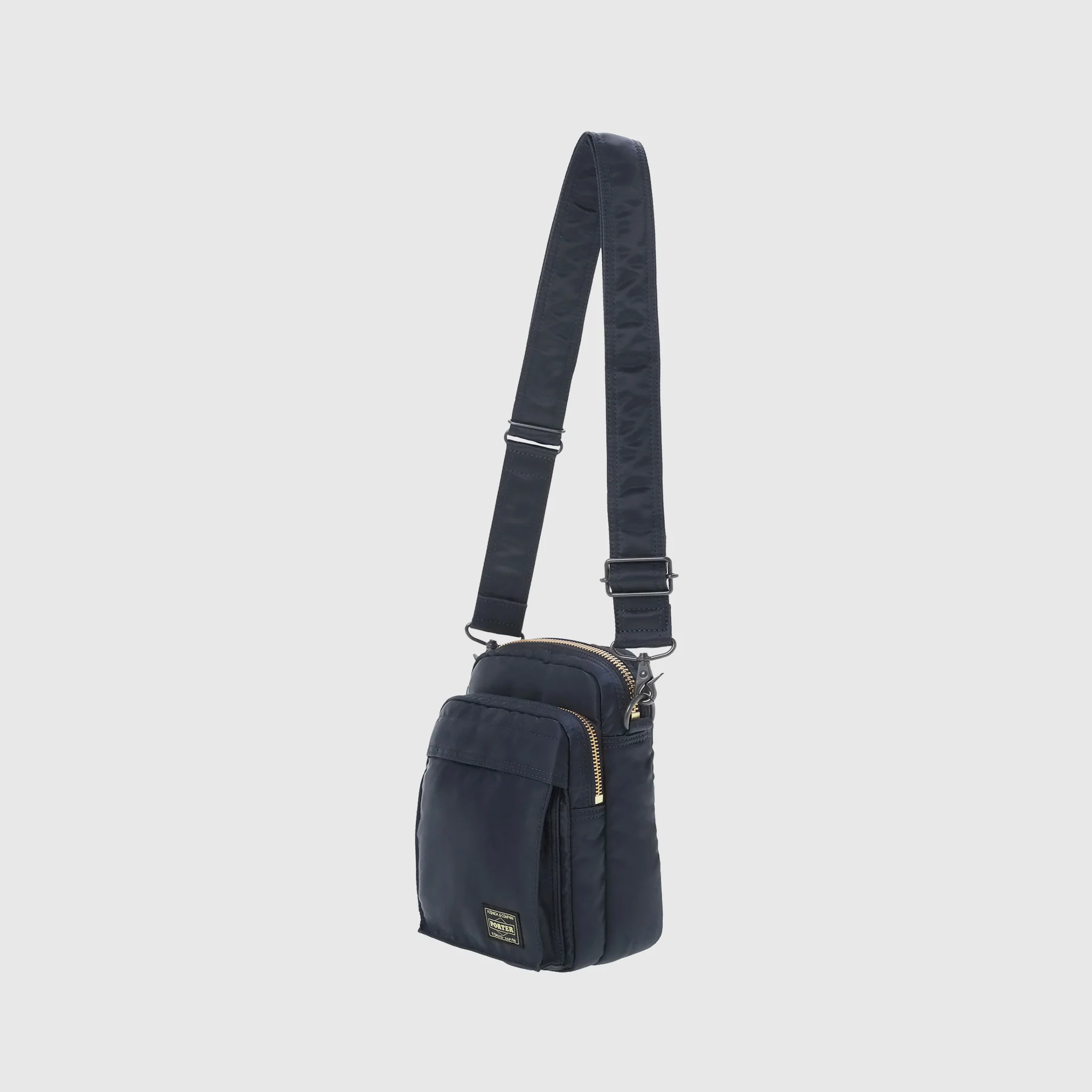 TANKER VERTICAL BAG - Image 5