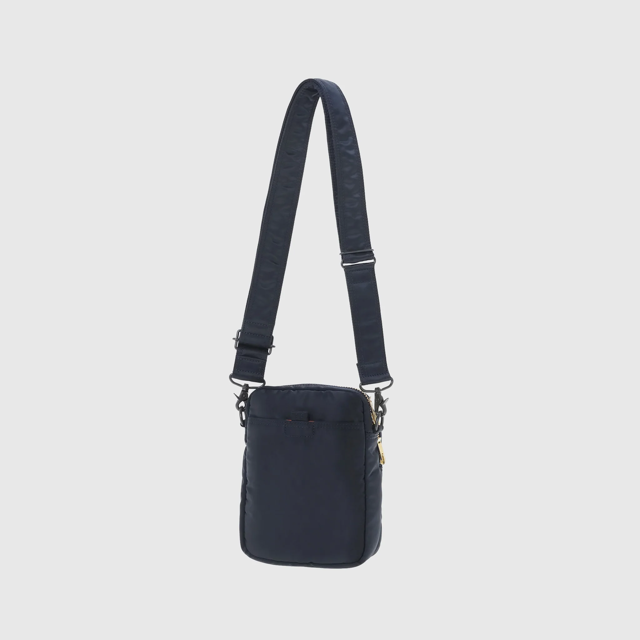 TANKER VERTICAL BAG - Image 6