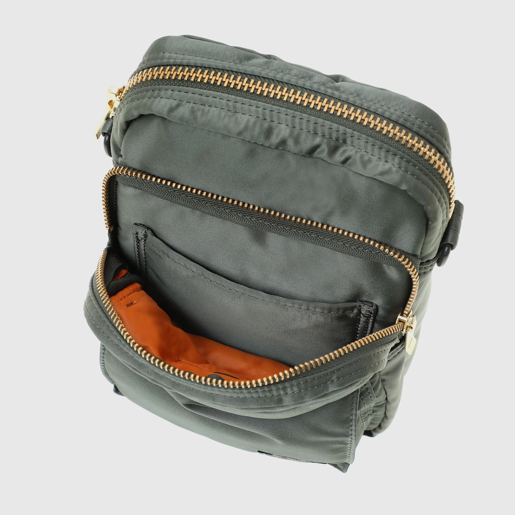 TANKER VERTICAL BAG - Image 2