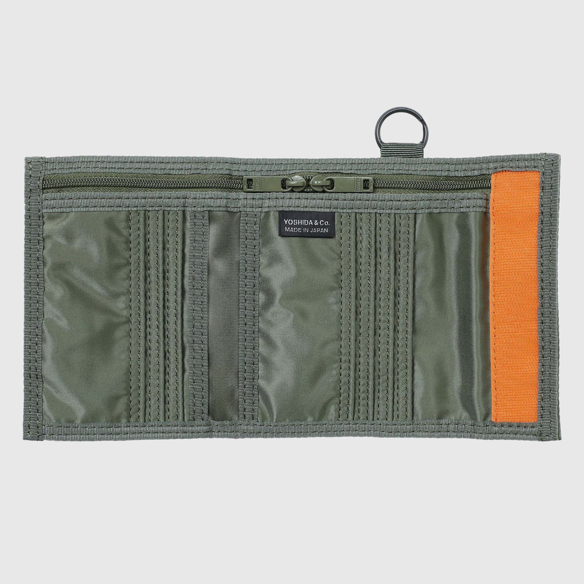 TANKER WALLET - Image 2