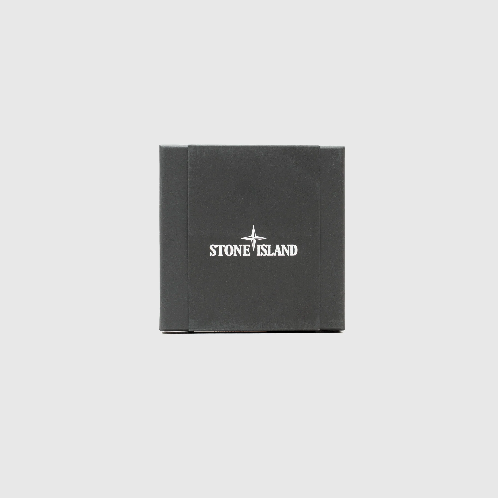 TAPE BELT - Image 2