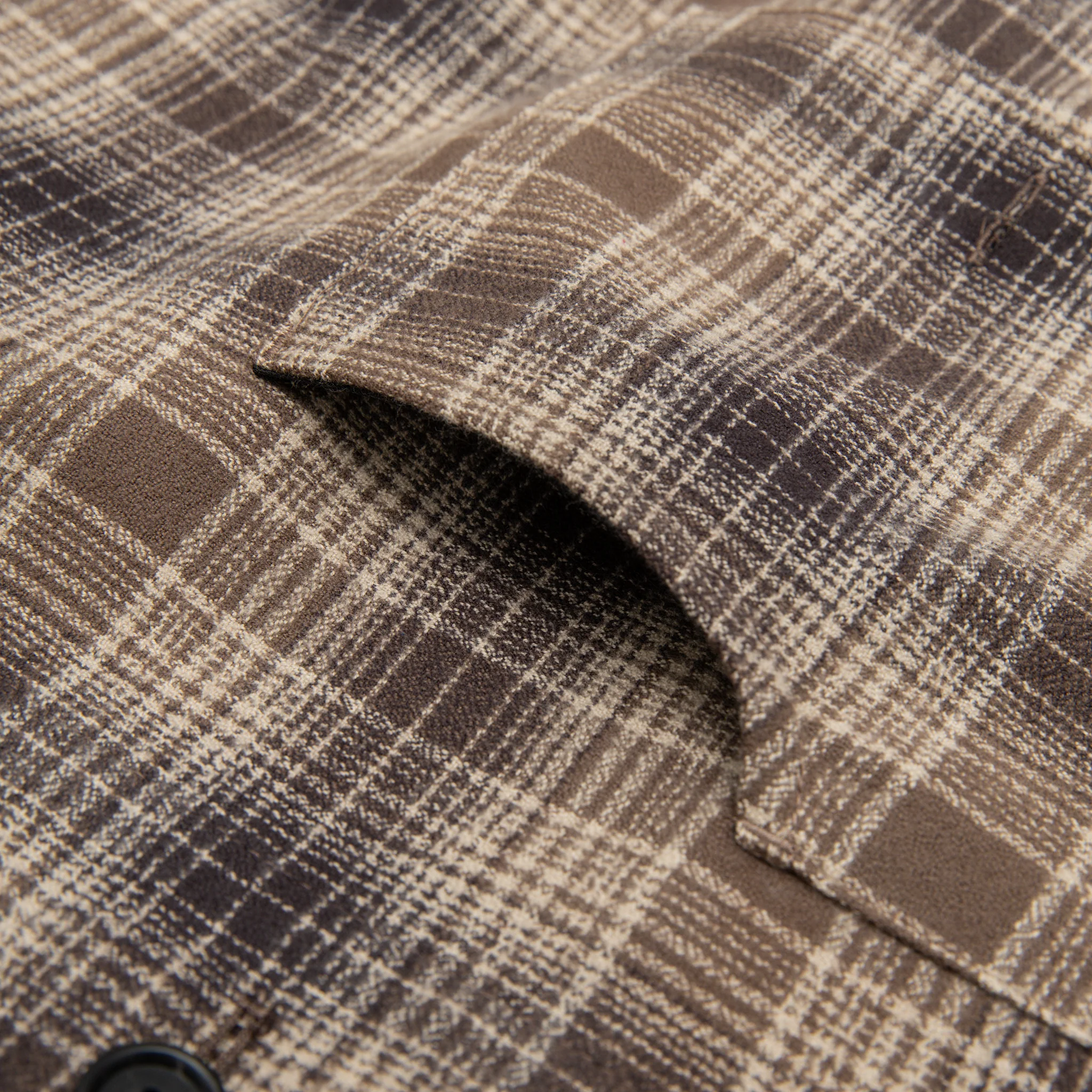 TASK SHIRT/JACKET - Image 4