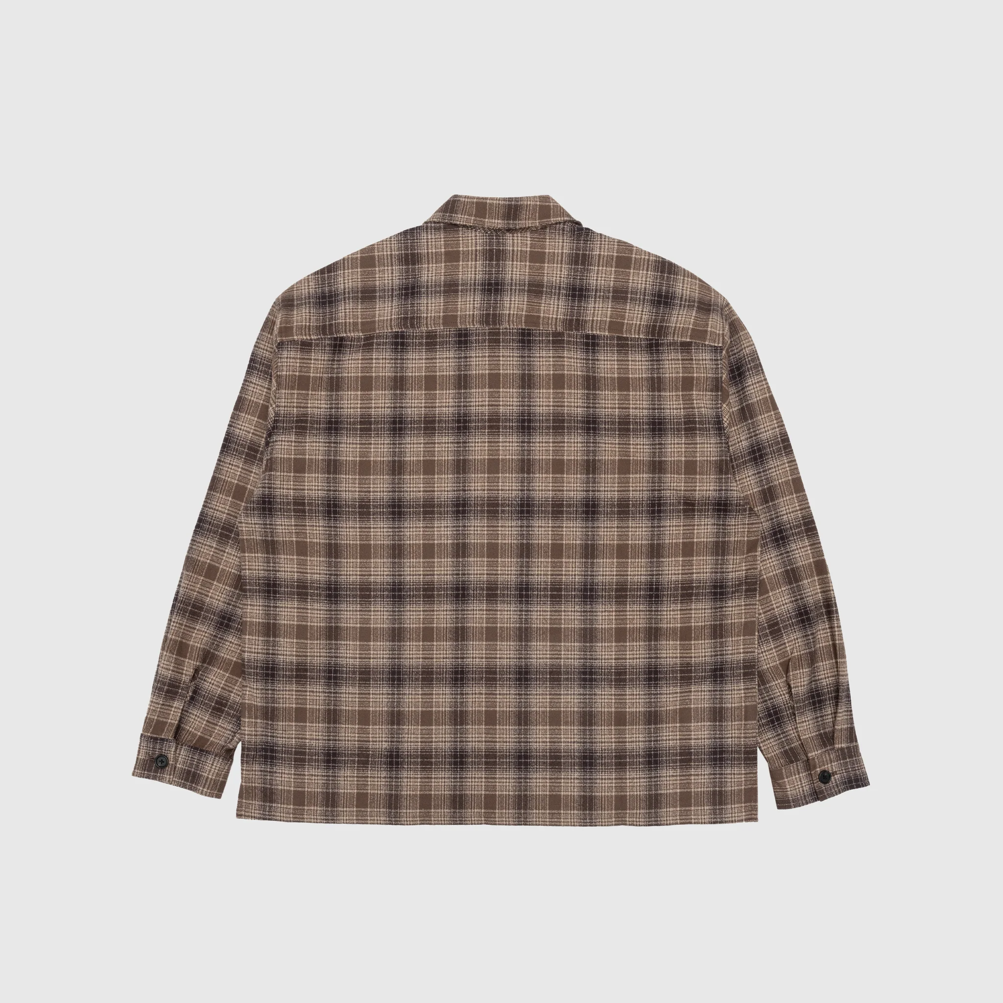 TASK SHIRT/JACKET - Image 6