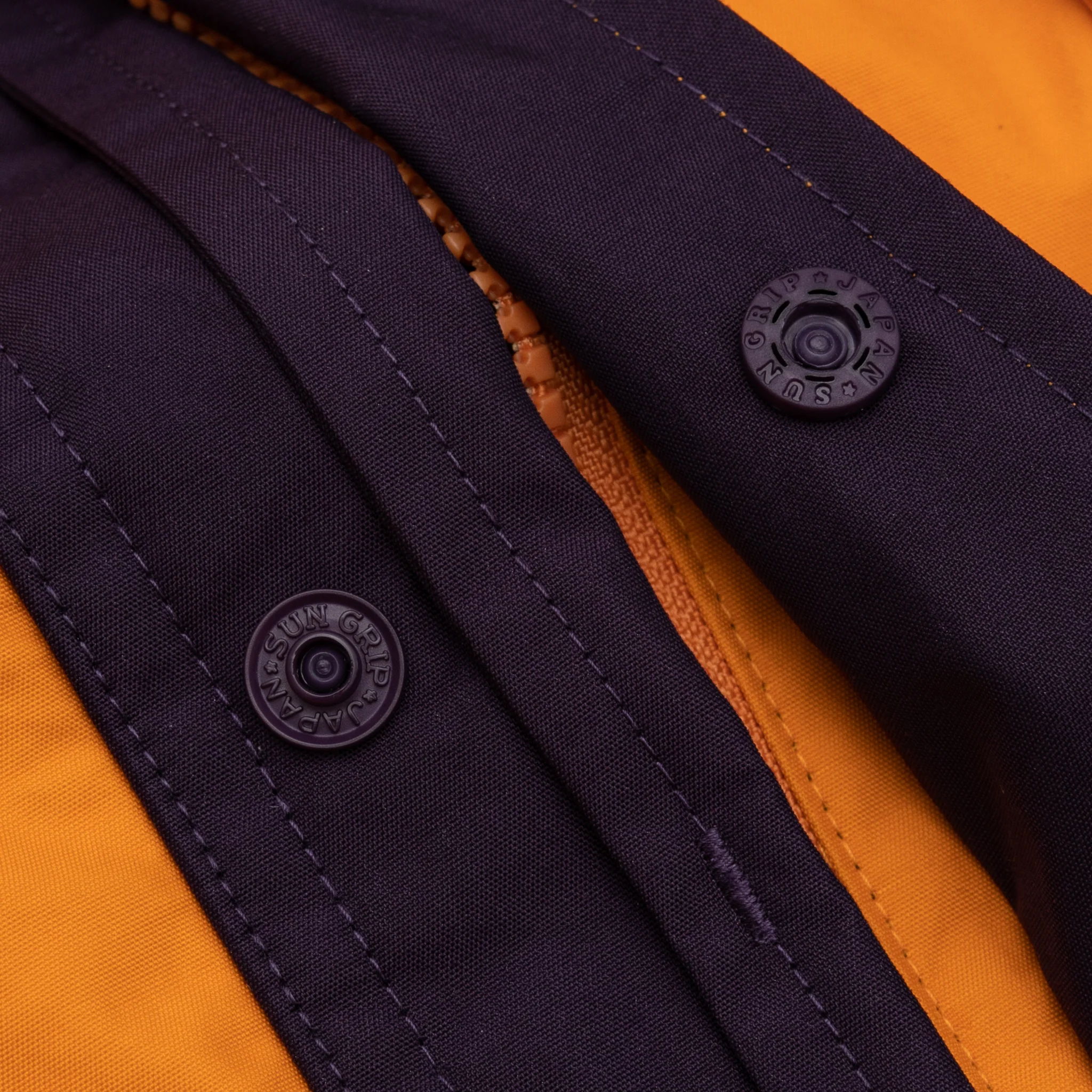 TECH ALPINE SHELL PARKA - Image 5
