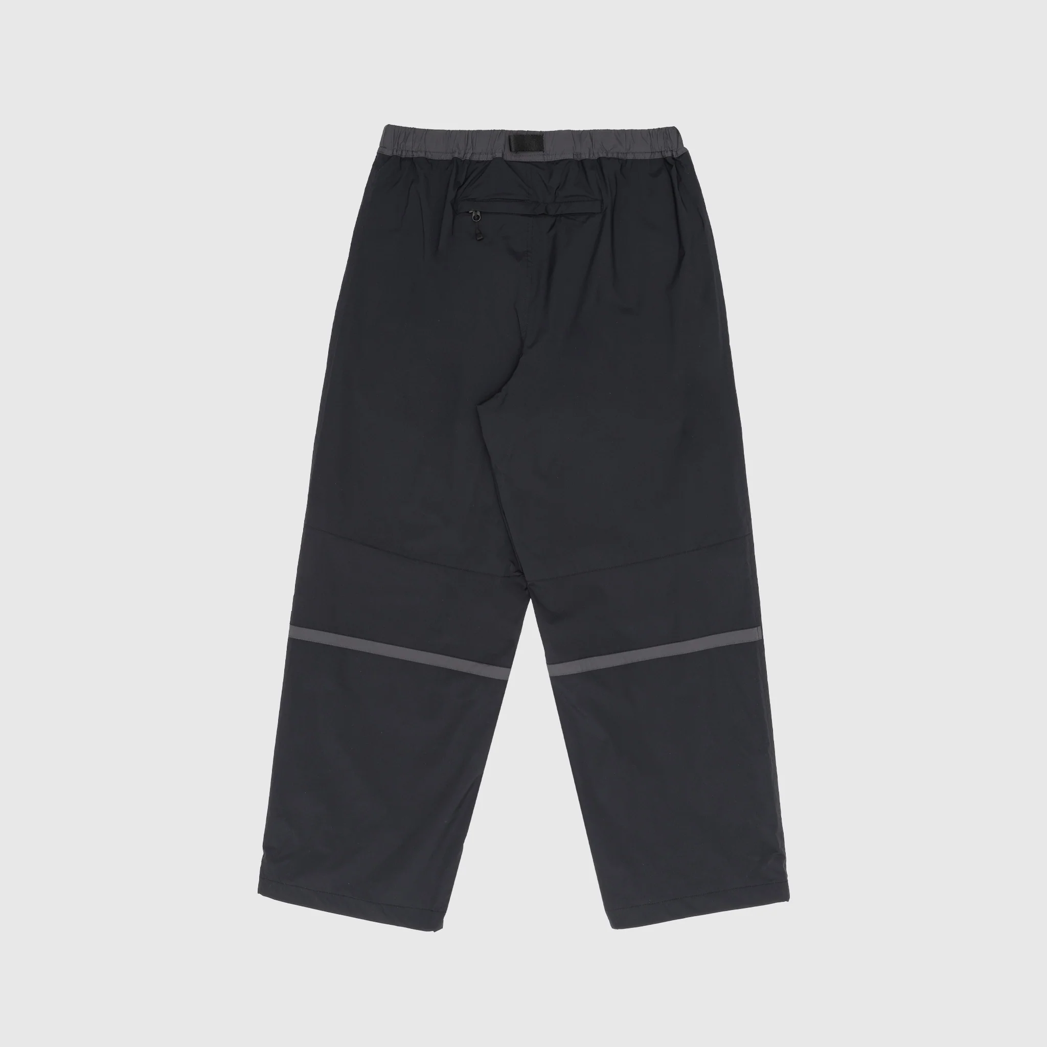 TECH BELTED EXTREME PANTS - Image 6