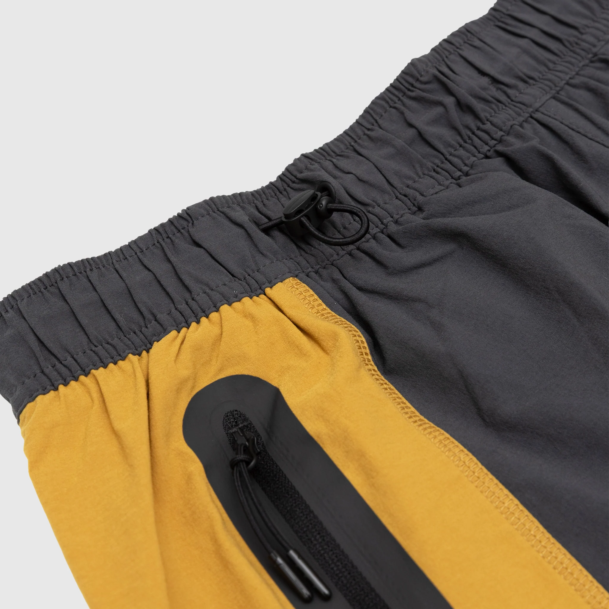 TECH DRI-FIT WOVEN LOOSE FIT PANTS - Image 3