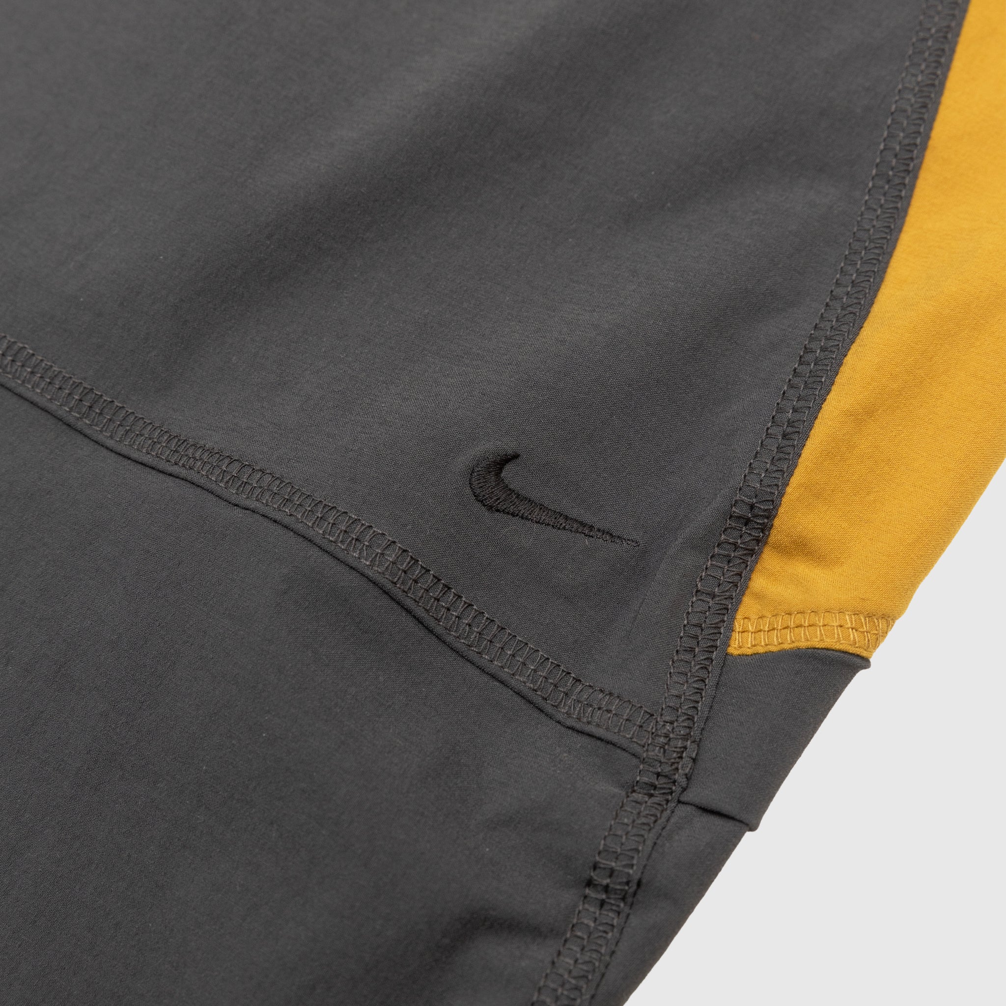 TECH DRI-FIT WOVEN LOOSE FIT PANTS - Image 5