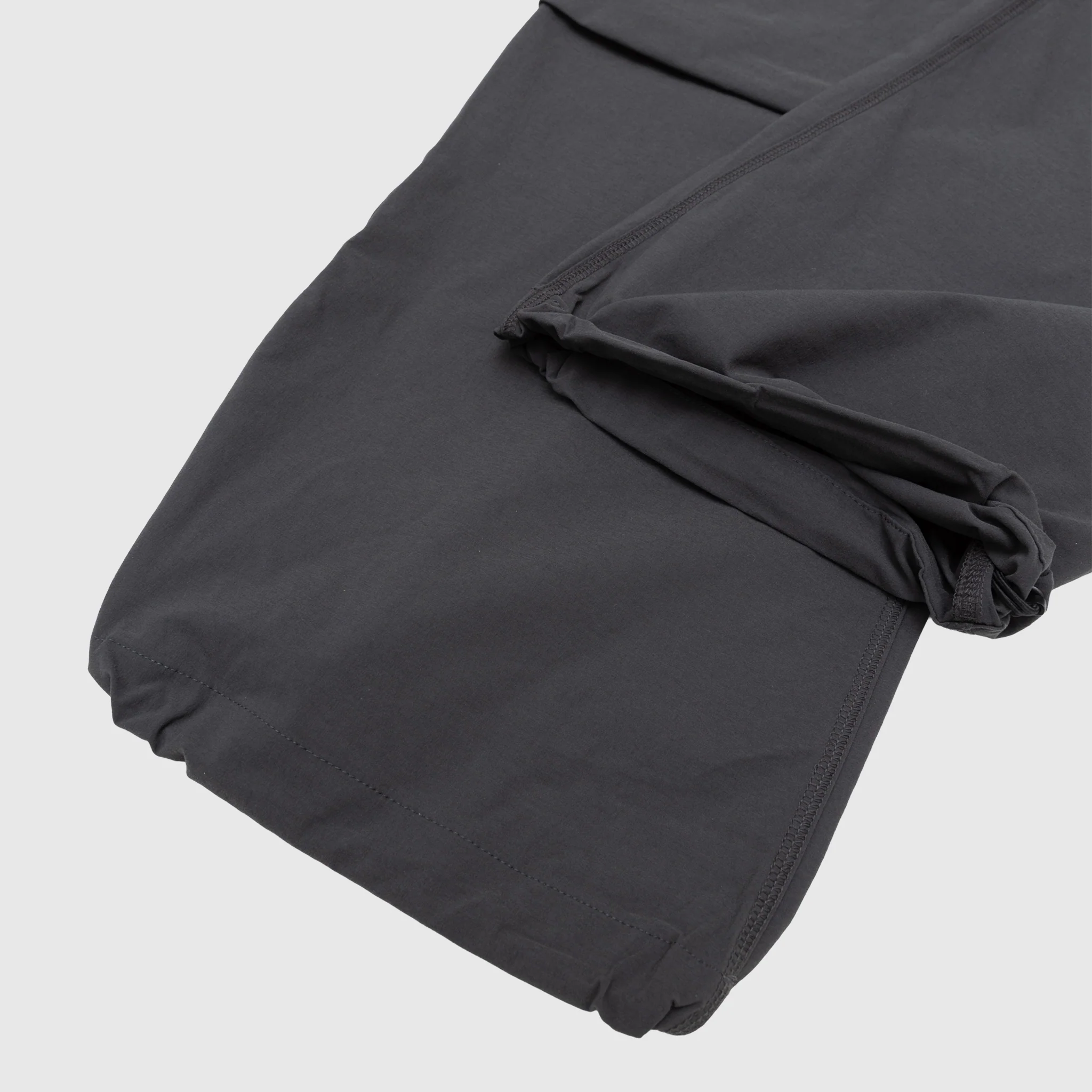TECH DRI-FIT WOVEN LOOSE FIT PANTS - Image 7