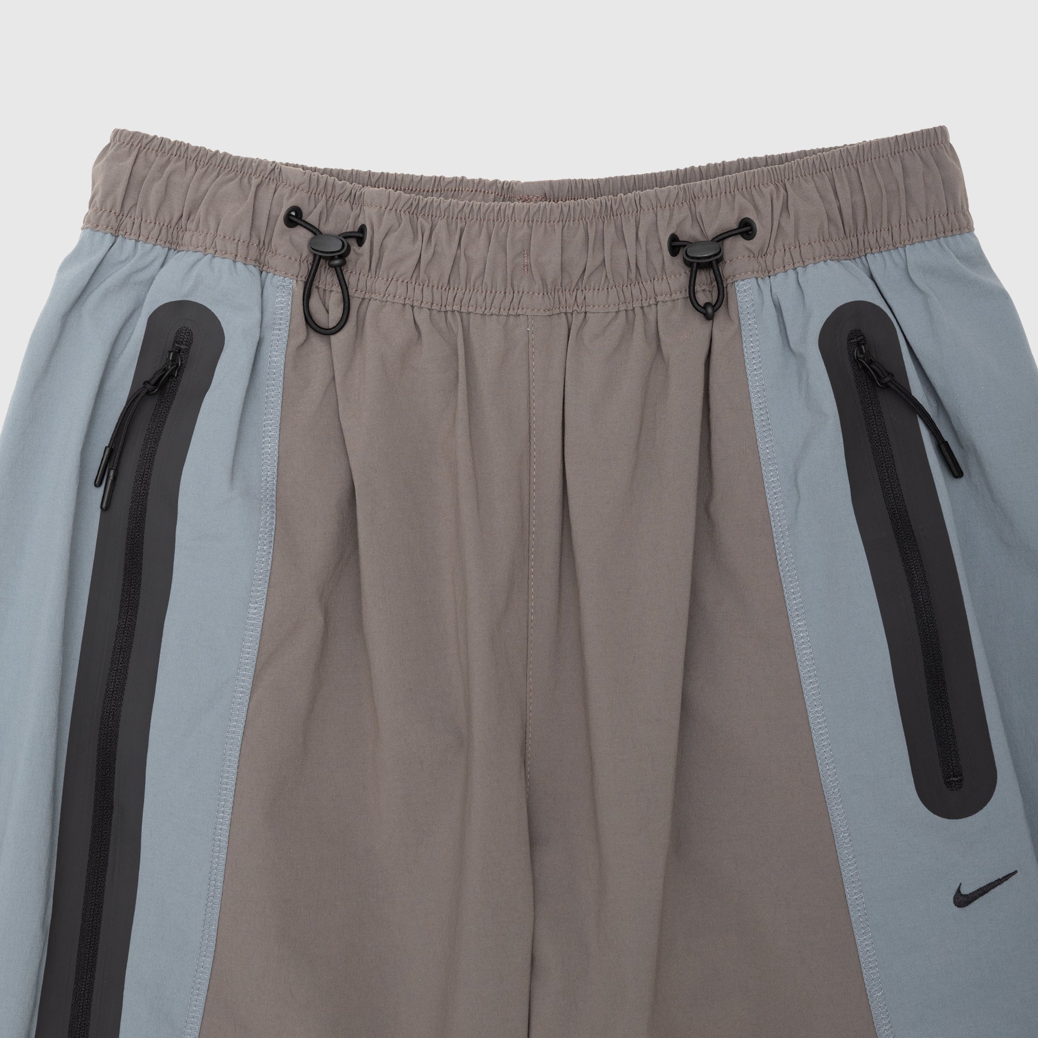 TECH DRI-FIT WOVEN LOOSE FIT PANTS - Image 2