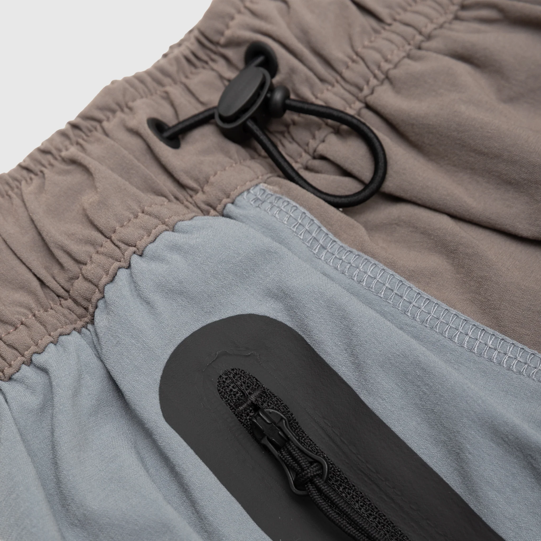 TECH DRI-FIT WOVEN LOOSE FIT PANTS - Image 3