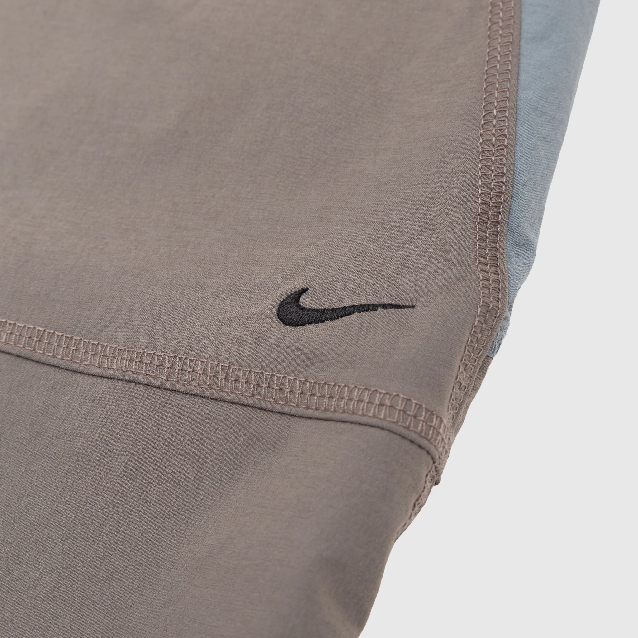 TECH DRI-FIT WOVEN LOOSE FIT PANTS - Image 6